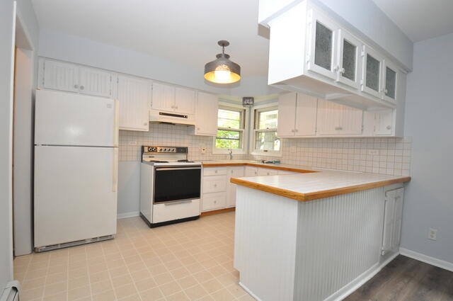 Wisconsin Lake Home for sale (MLS#: 1919180) at 24109  64th Pl, in Paddock Lake, Wisconsin. (29 of 49)