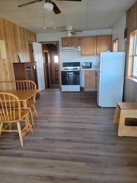 Wisconsin Lake Home for sale (MLS#: 1919180) at 24109  64th Pl, in Paddock Lake, Wisconsin. (37 of 49)