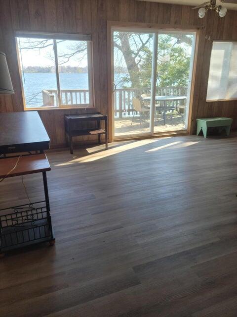 Wisconsin Lake Home for sale (MLS#: 1919180) at 24109  64th Pl, in Paddock Lake, Wisconsin. (39 of 49)