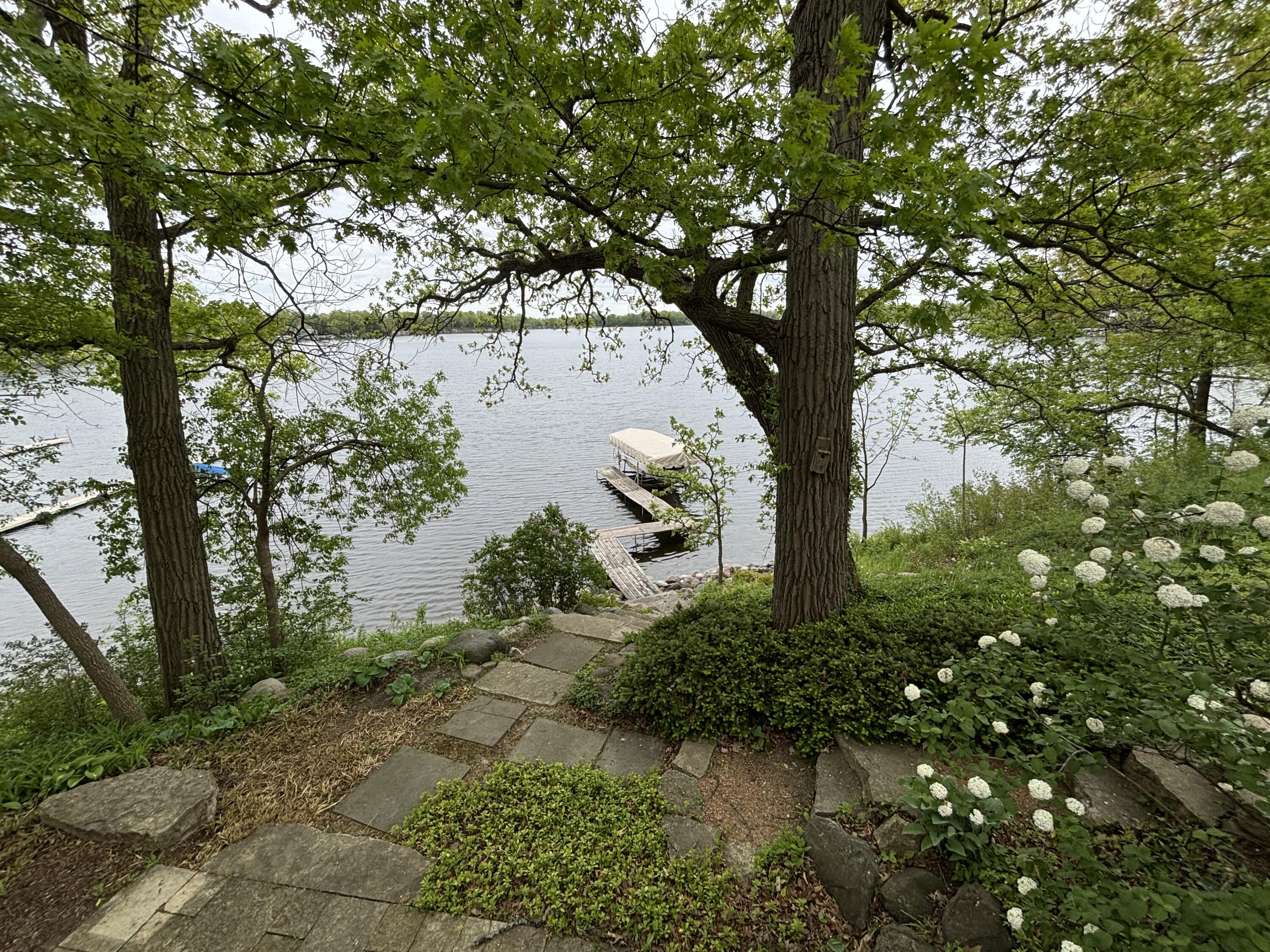 Wisconsin Lake Home for sale (MLS#: 1919180) at 24109  64th Pl, in Paddock Lake, Wisconsin. (5 of 49)