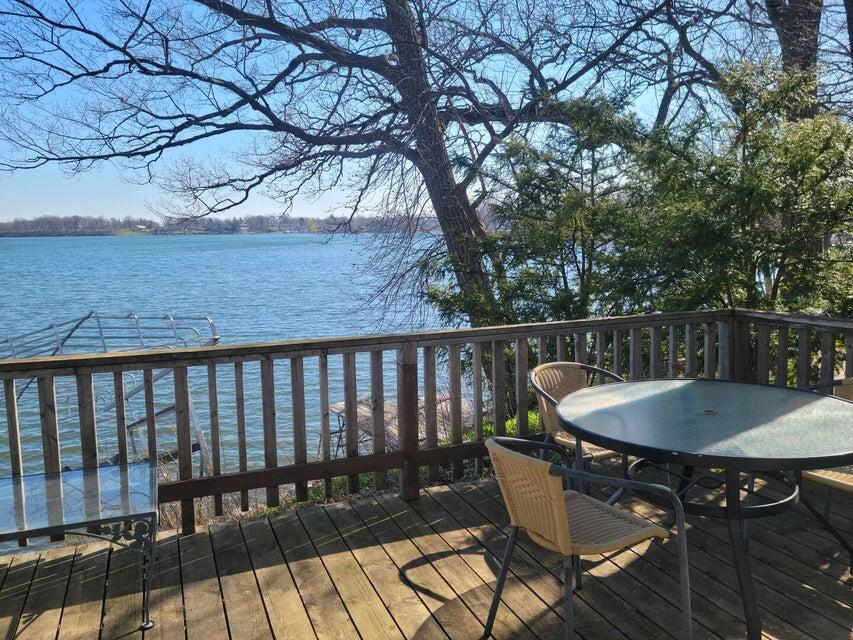 Wisconsin Lake Home for sale (MLS#: 1919180) at 24109  64th Pl, in Paddock Lake, Wisconsin. (41 of 49)