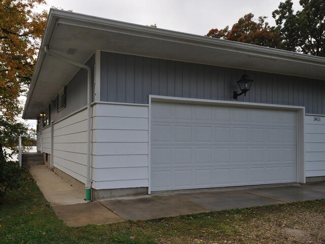Wisconsin Lake Home for sale (MLS#: 1919180) at 24109  64th Pl, in Paddock Lake, Wisconsin. (44 of 49)