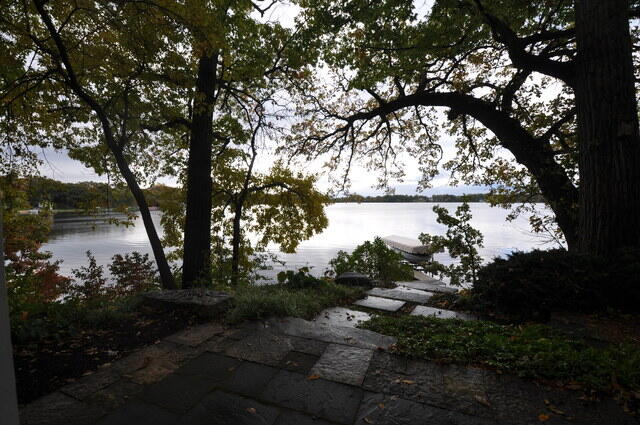 Wisconsin Lake Home for sale (MLS#: 1919180) at 24109  64th Pl, in Paddock Lake, Wisconsin. (45 of 49)