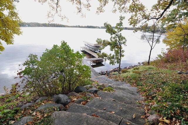 Wisconsin Lake Home for sale (MLS#: 1919180) at 24109  64th Pl, in Paddock Lake, Wisconsin. (47 of 49)