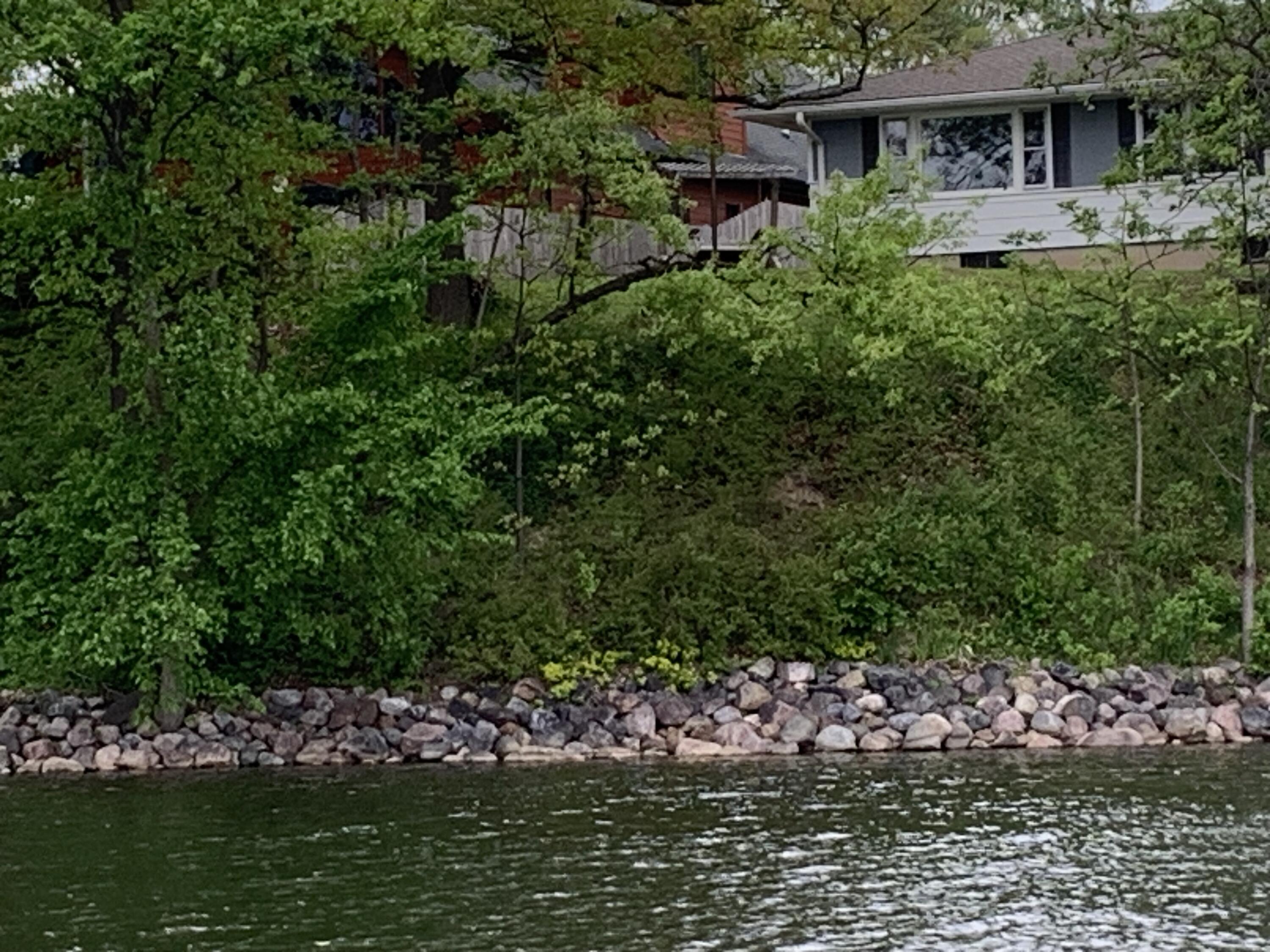 Wisconsin Lake Home for sale (MLS#: 1919180) at 24109  64th Pl, in Paddock Lake, Wisconsin. (6 of 49)