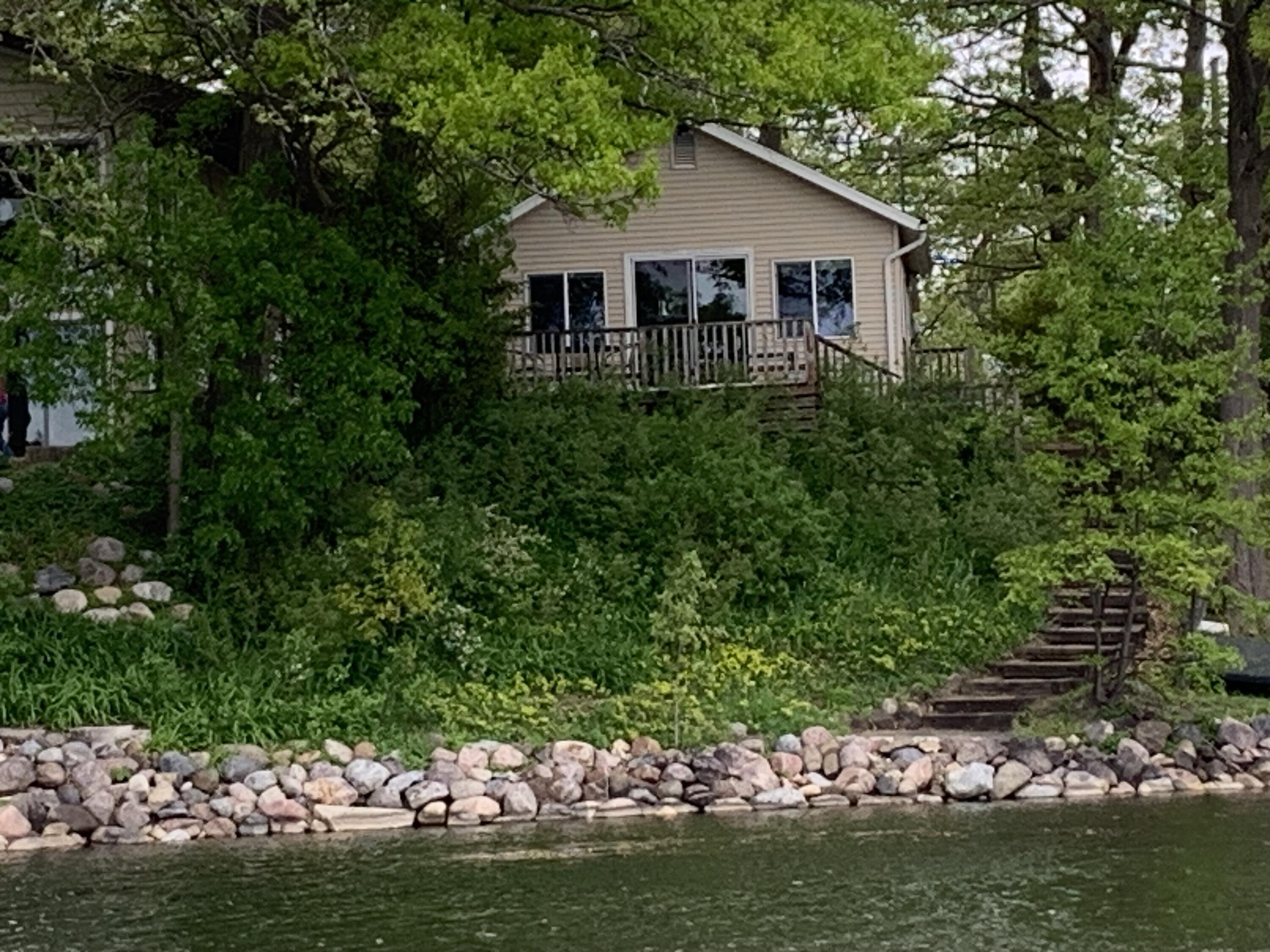 Wisconsin Lake Home for sale (MLS#: 1919180) at 24109  64th Pl, in Paddock Lake, Wisconsin. (7 of 49)