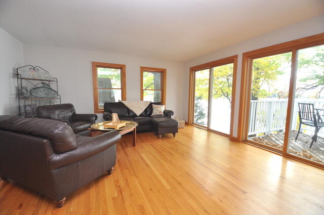 Wisconsin Lake Home for sale (MLS#: 1919180) at 24109  64th Pl, in Paddock Lake, Wisconsin. (9 of 49)