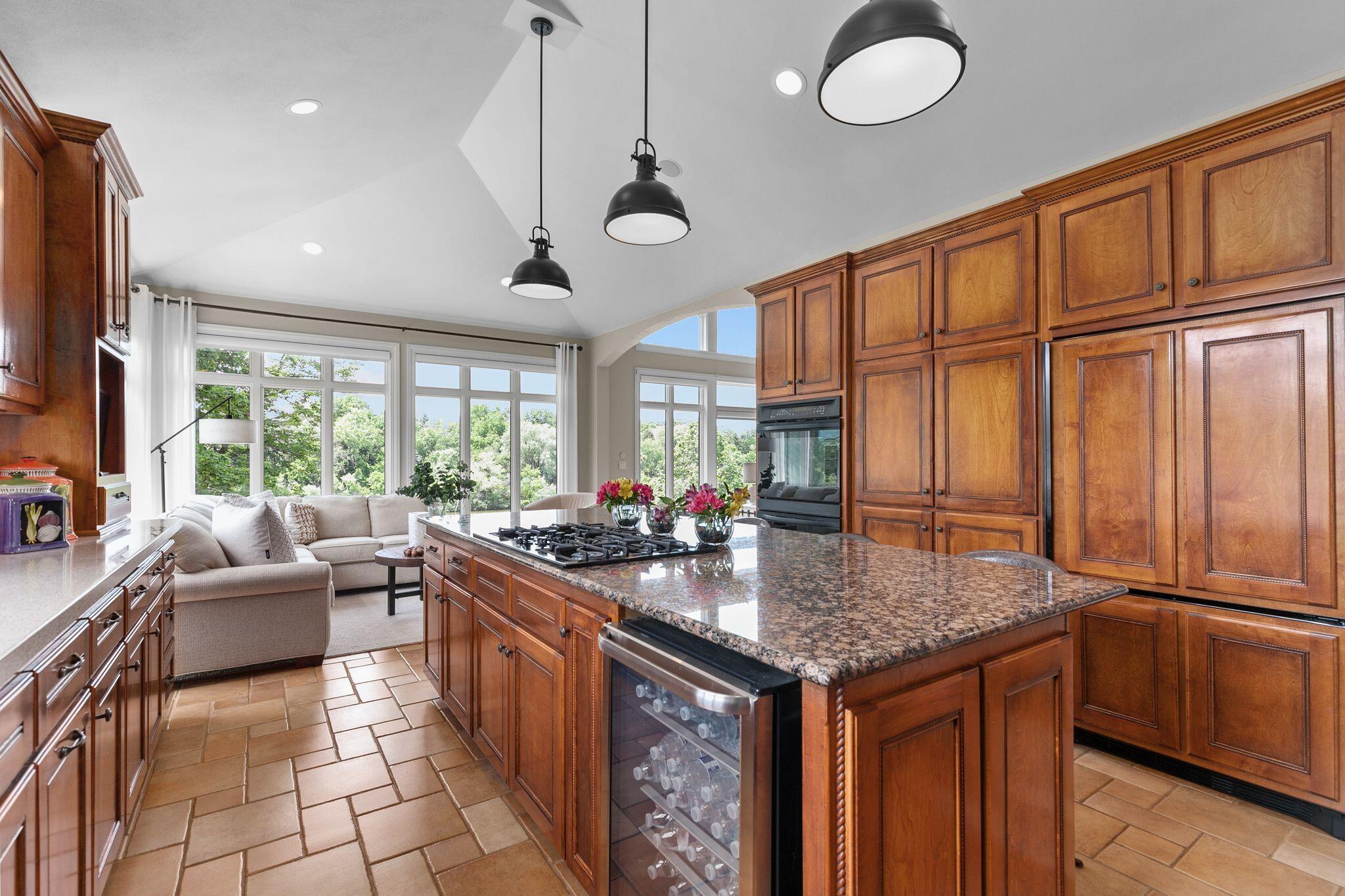 Wisconsin Lake Home for sale (MLS#: 1919203) at 94  Hidden Acres Ct, in Appleton, Wisconsin. (12 of 70)