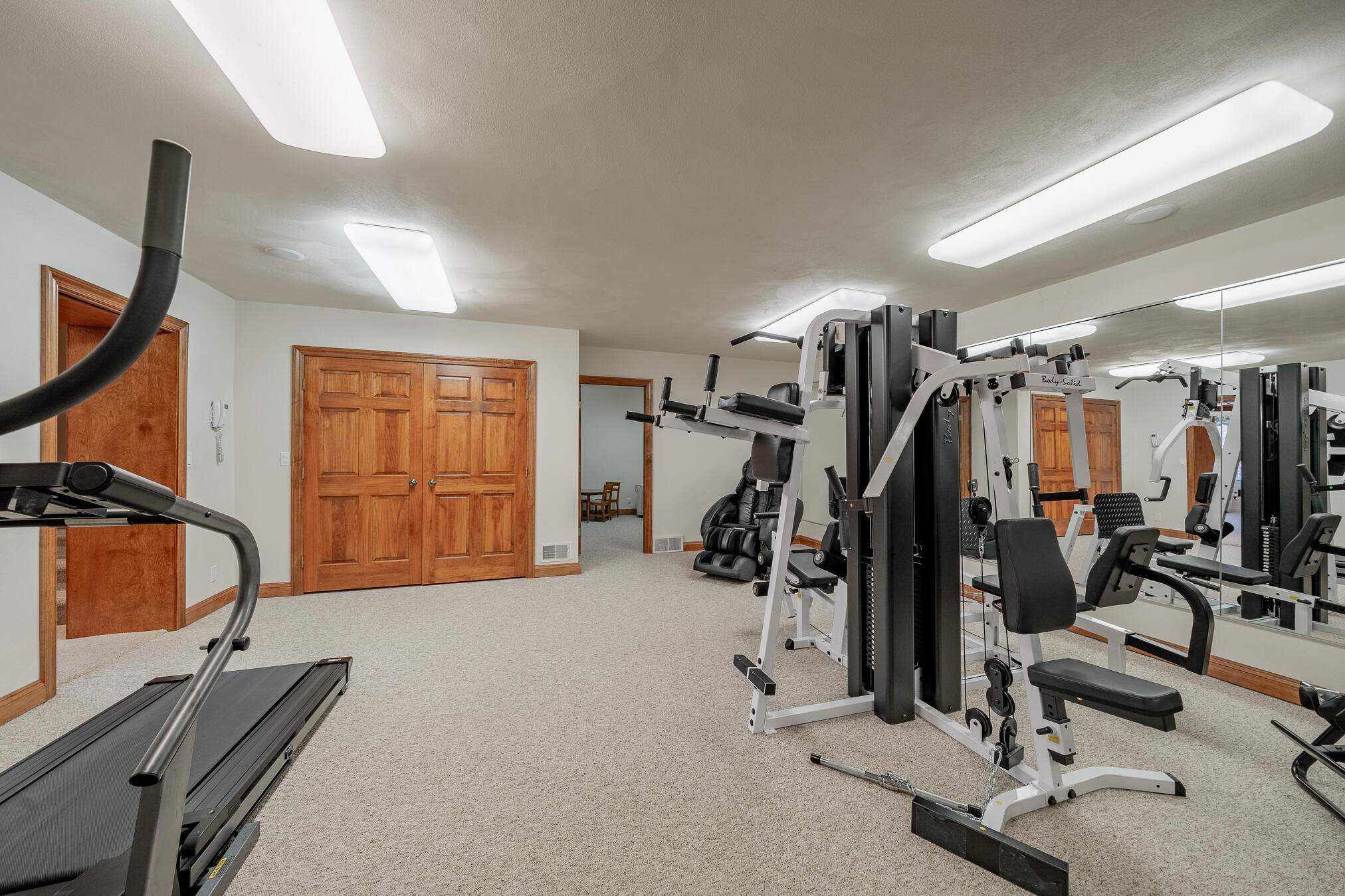 Wisconsin Lake Home for sale (MLS#: 1919203) at 94  Hidden Acres Ct, in Appleton, Wisconsin. (14 of 70)