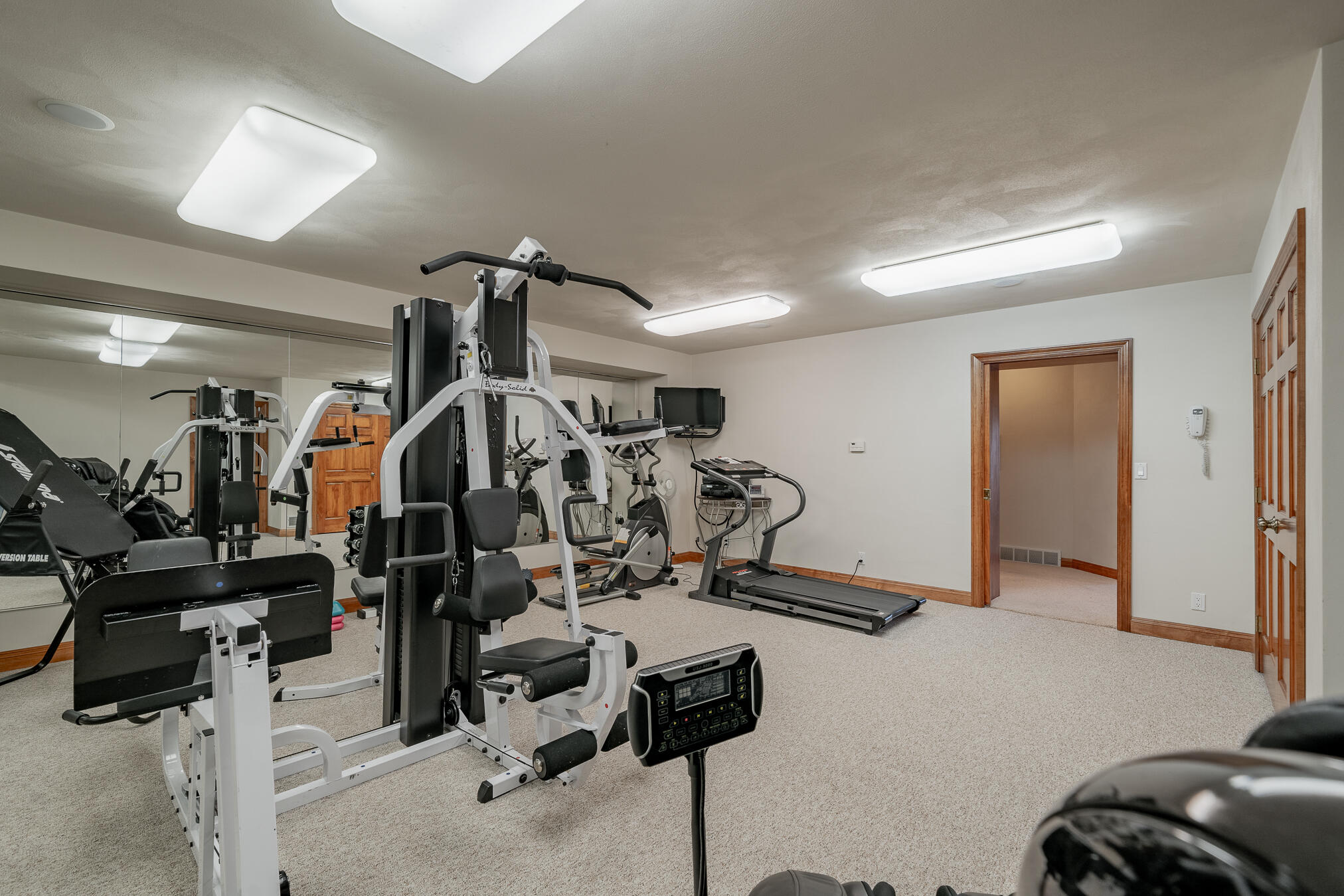 Wisconsin Lake Home for sale (MLS#: 1919203) at 94  Hidden Acres Ct, in Appleton, Wisconsin. (16 of 70)