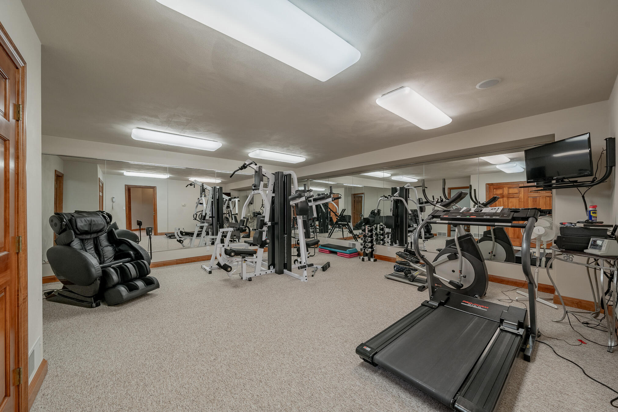 Wisconsin Lake Home for sale (MLS#: 1919203) at 94  Hidden Acres Ct, in Appleton, Wisconsin. (17 of 70)