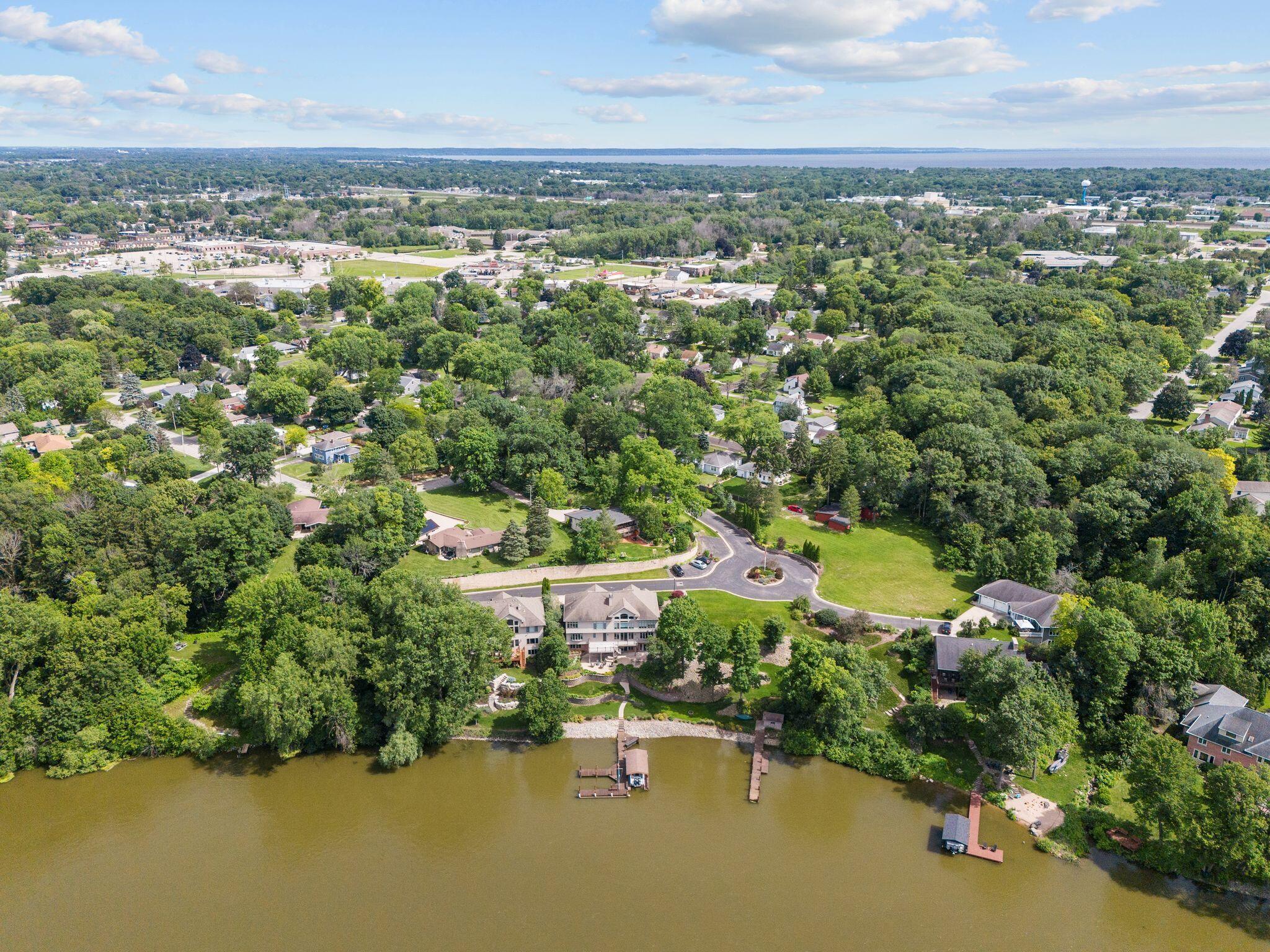 Wisconsin Lake Home for sale (MLS#: 1919203) at 94  Hidden Acres Ct, in Appleton, Wisconsin. (20 of 70)