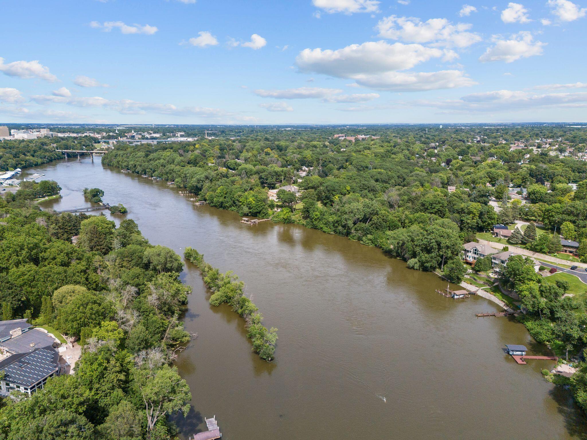Wisconsin Lake Home for sale (MLS#: 1919203) at 94  Hidden Acres Ct, in Appleton, Wisconsin. (23 of 70)