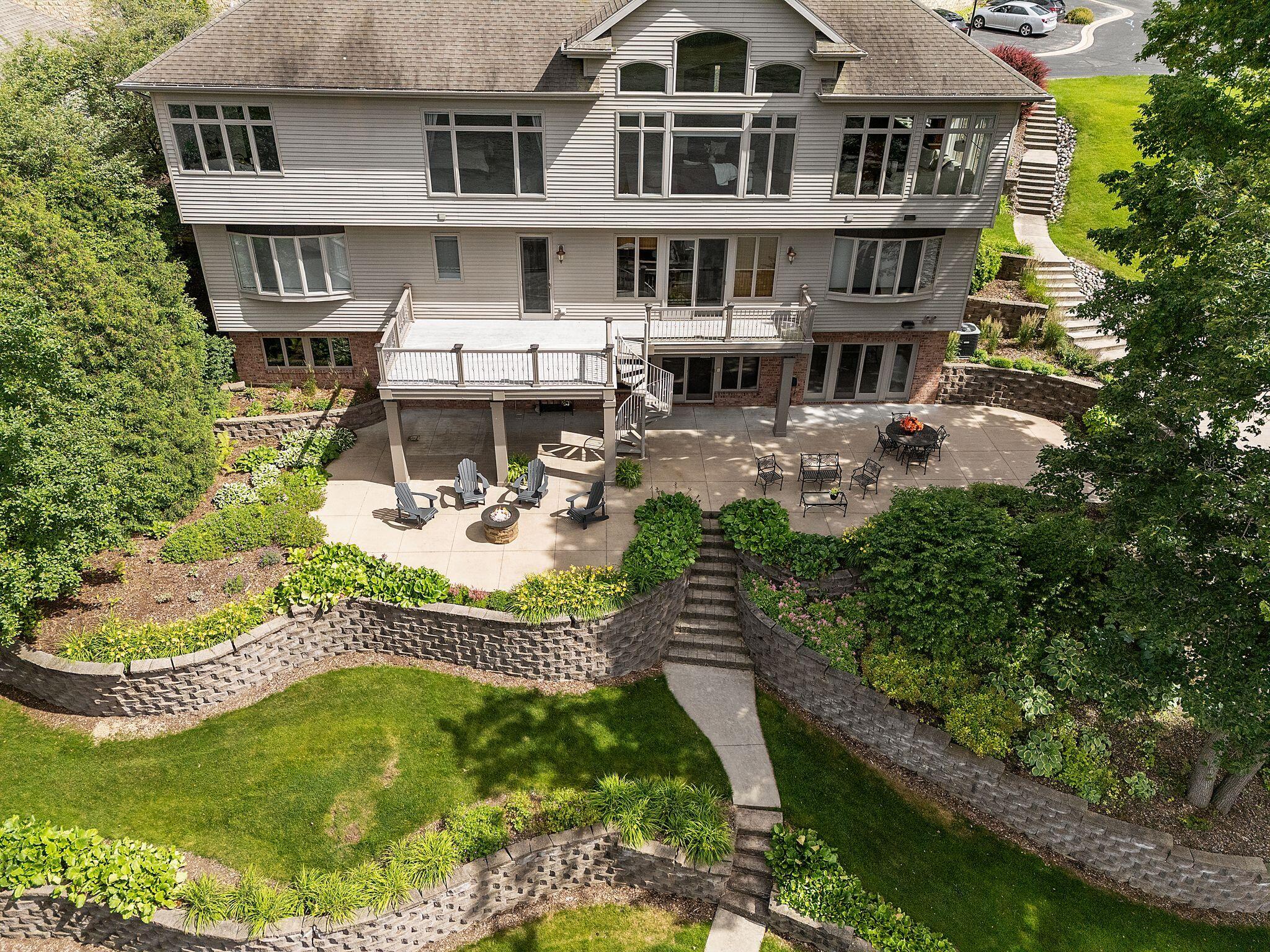 Wisconsin Lake Home for sale (MLS#: 1919203) at 94  Hidden Acres Ct, in Appleton, Wisconsin. (26 of 70)