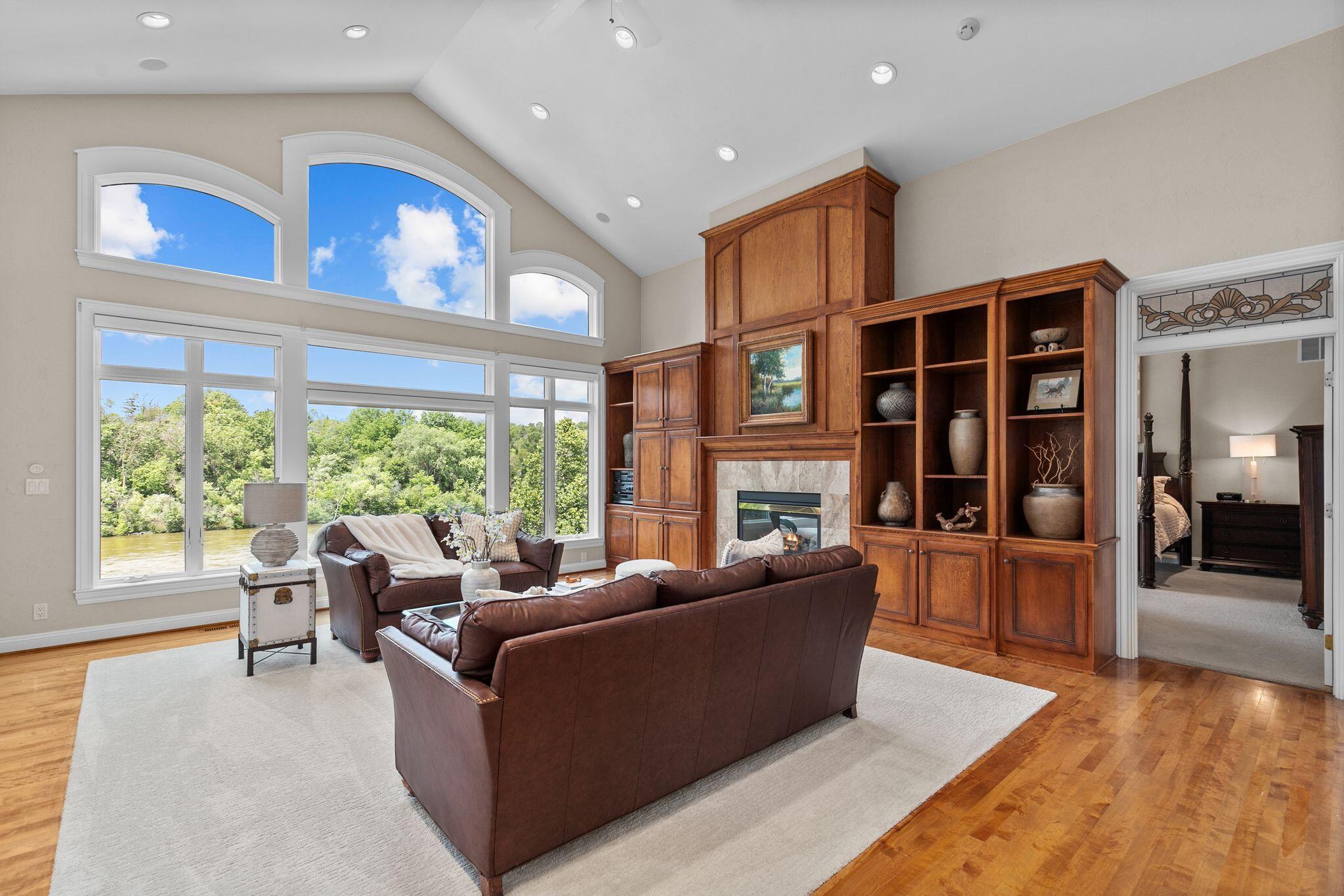 Wisconsin Lake Home for sale (MLS#: 1919203) at 94  Hidden Acres Ct, in Appleton, Wisconsin. (31 of 70)