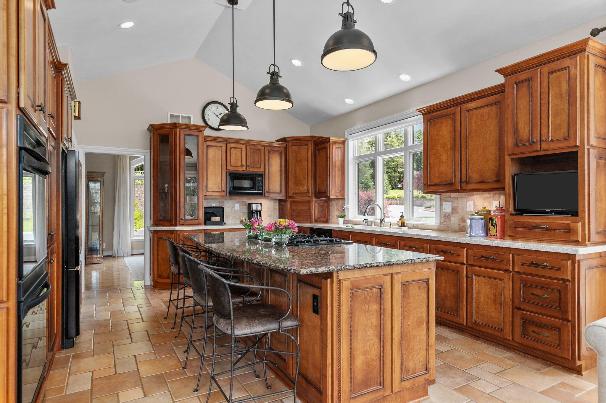 Wisconsin Lake Home for sale (MLS#: 1919203) at 94  Hidden Acres Ct, in Appleton, Wisconsin. (38 of 70)