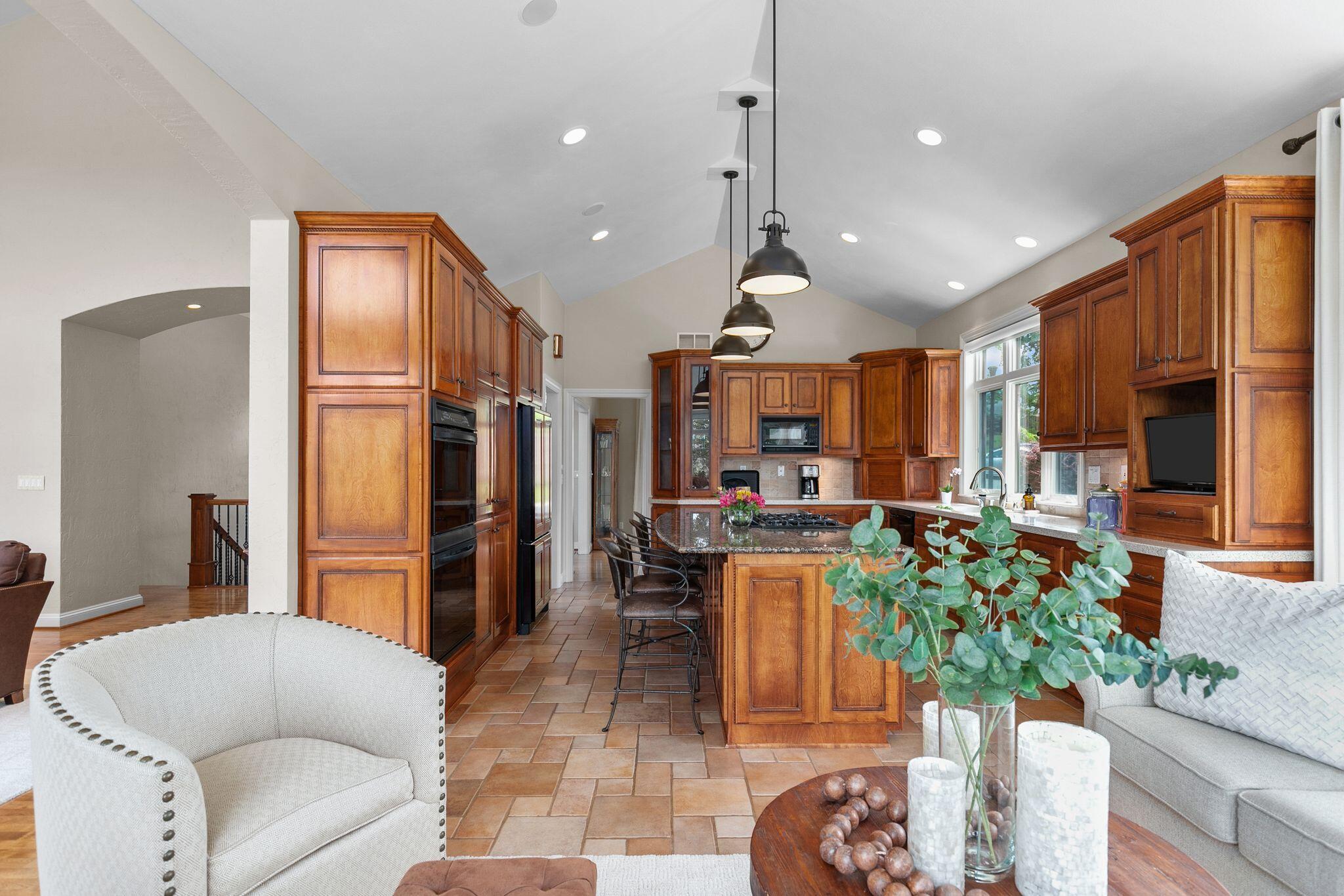 Wisconsin Lake Home for sale (MLS#: 1919203) at 94  Hidden Acres Ct, in Appleton, Wisconsin. (39 of 70)