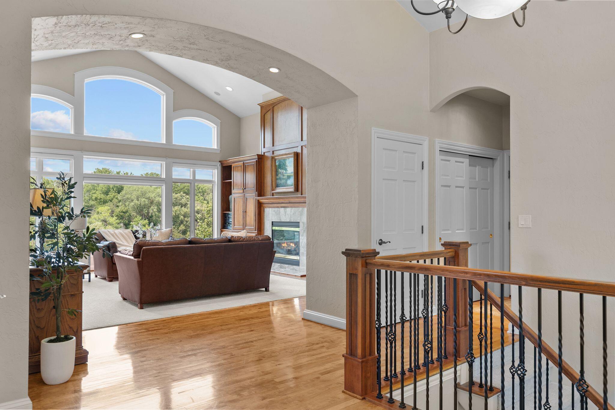 Wisconsin Lake Home for sale (MLS#: 1919203) at 94  Hidden Acres Ct, in Appleton, Wisconsin. (5 of 70)