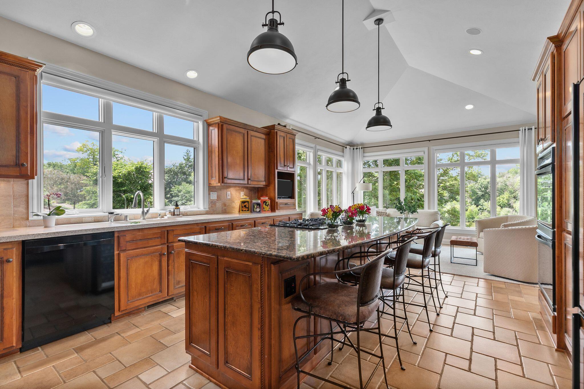 Wisconsin Lake Home for sale (MLS#: 1919203) at 94  Hidden Acres Ct, in Appleton, Wisconsin. (41 of 70)