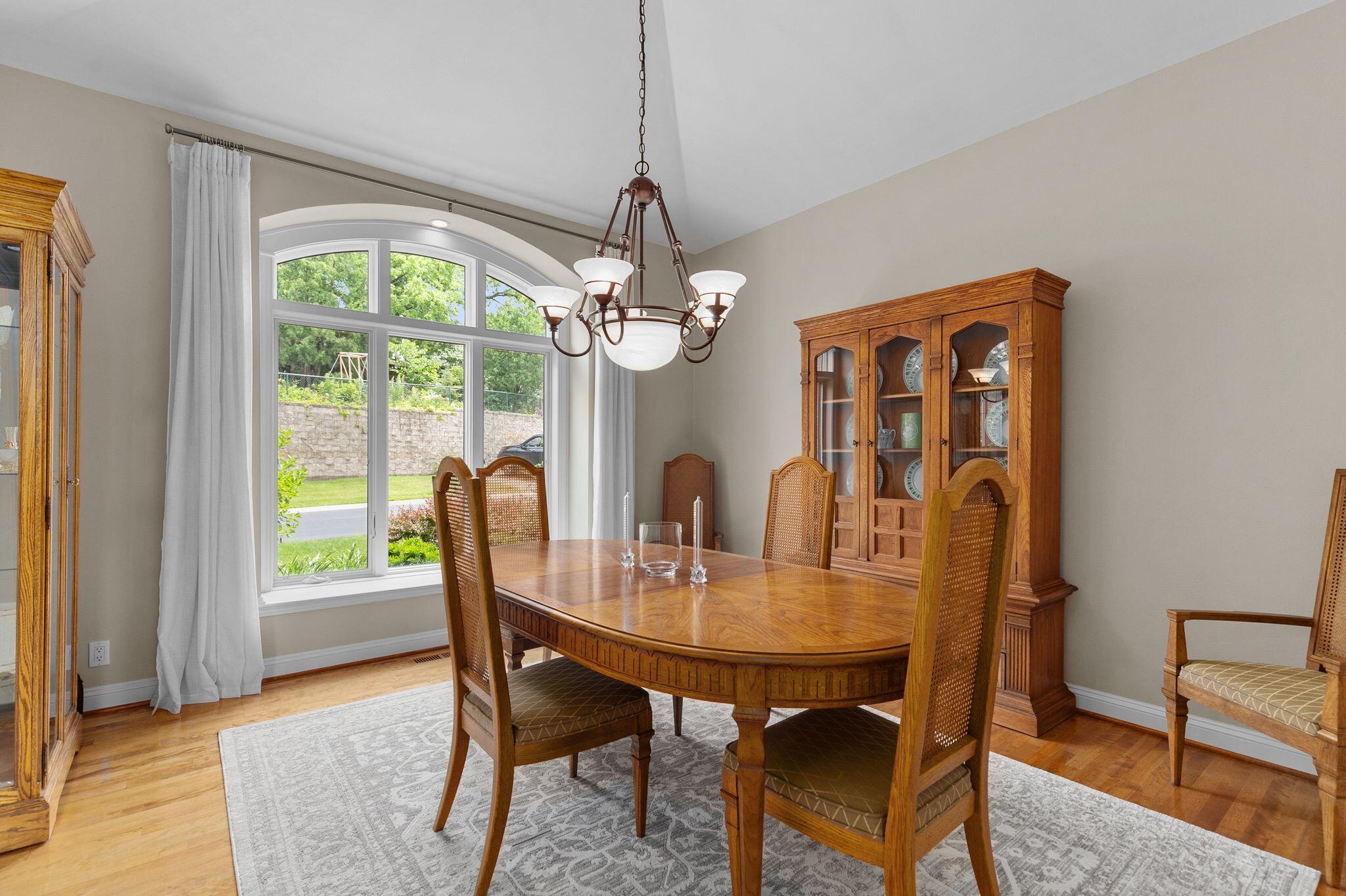 Wisconsin Lake Home for sale (MLS#: 1919203) at 94  Hidden Acres Ct, in Appleton, Wisconsin. (43 of 70)