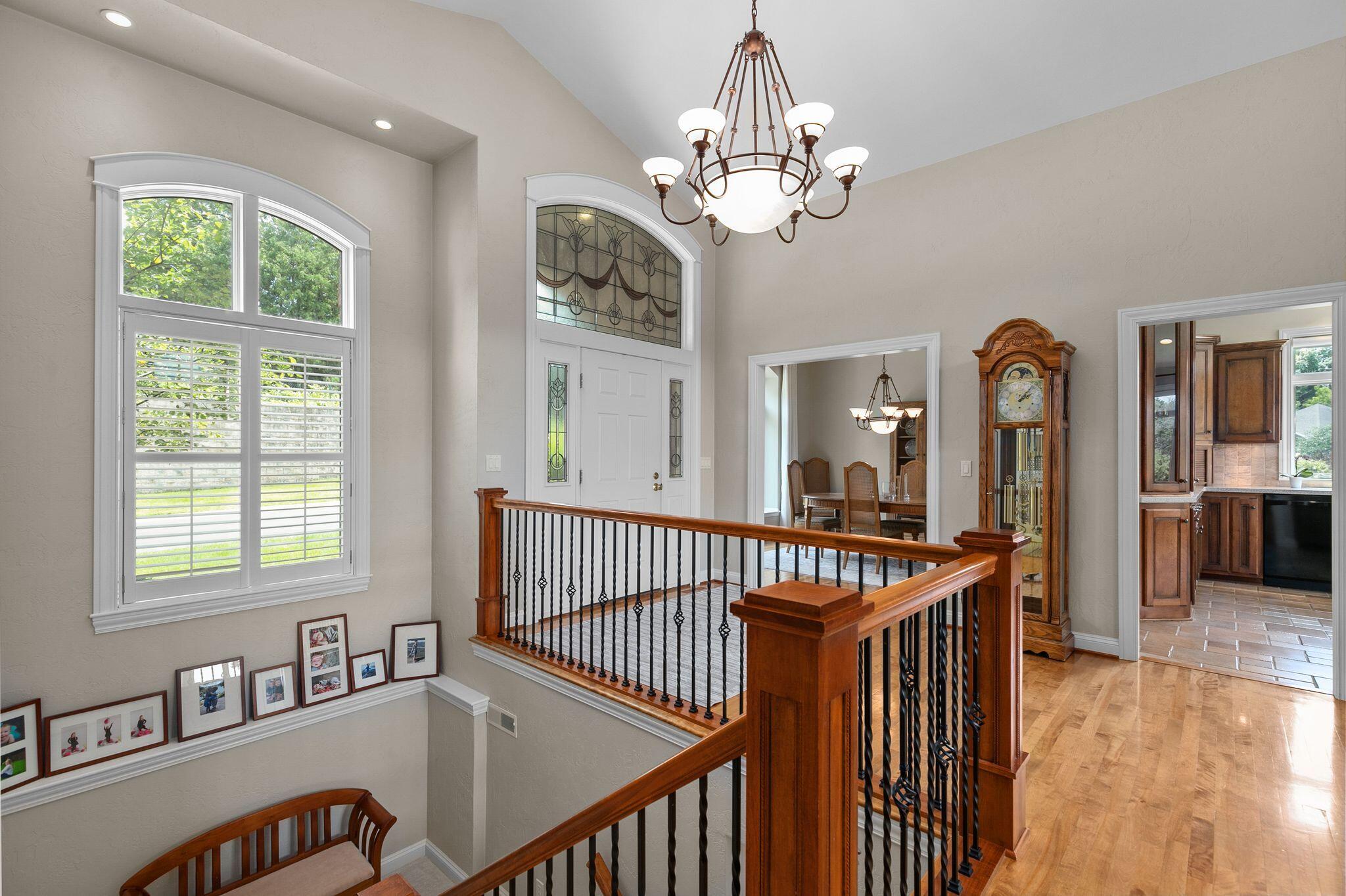 Wisconsin Lake Home for sale (MLS#: 1919203) at 94  Hidden Acres Ct, in Appleton, Wisconsin. (45 of 70)