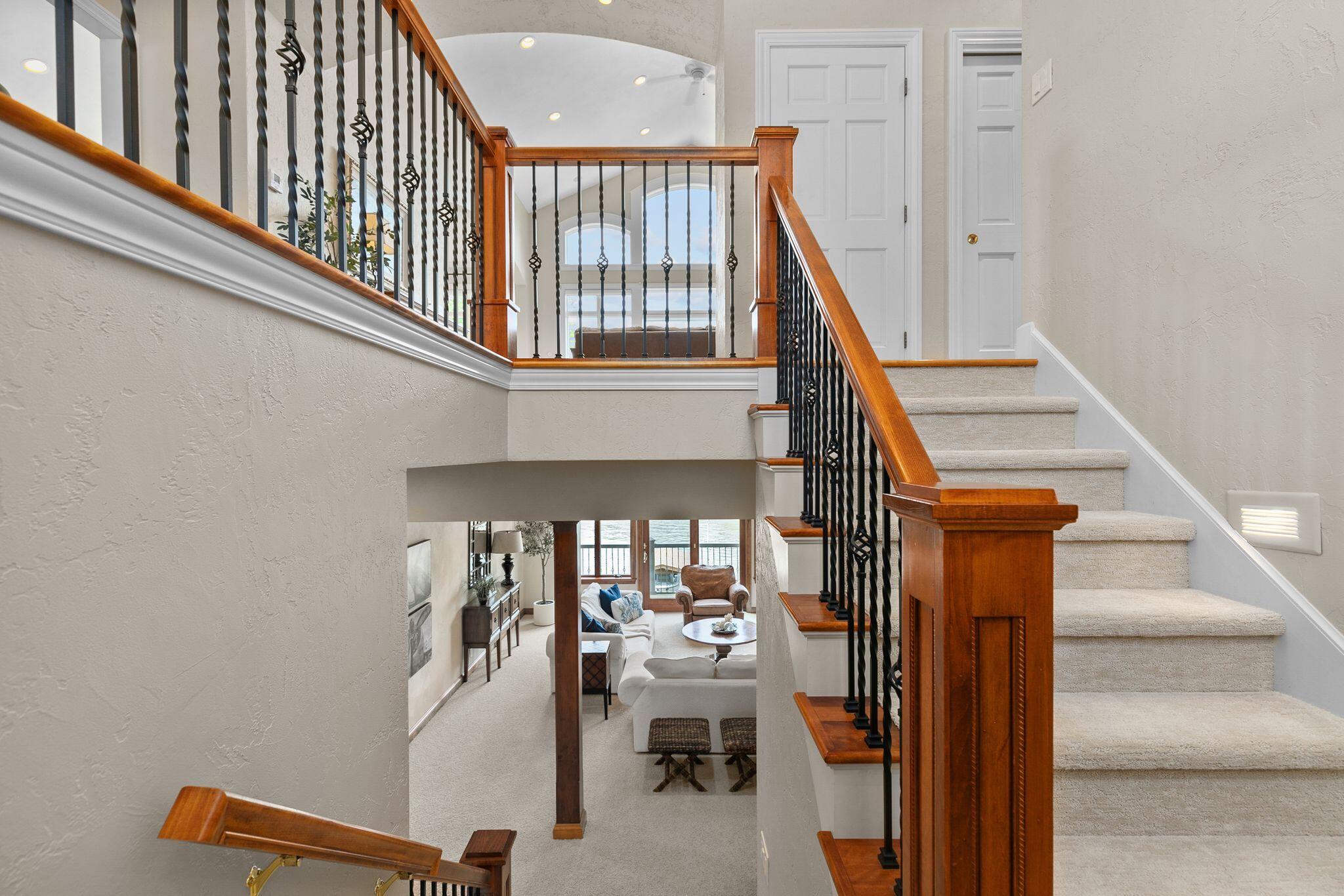 Wisconsin Lake Home for sale (MLS#: 1919203) at 94  Hidden Acres Ct, in Appleton, Wisconsin. (52 of 70)