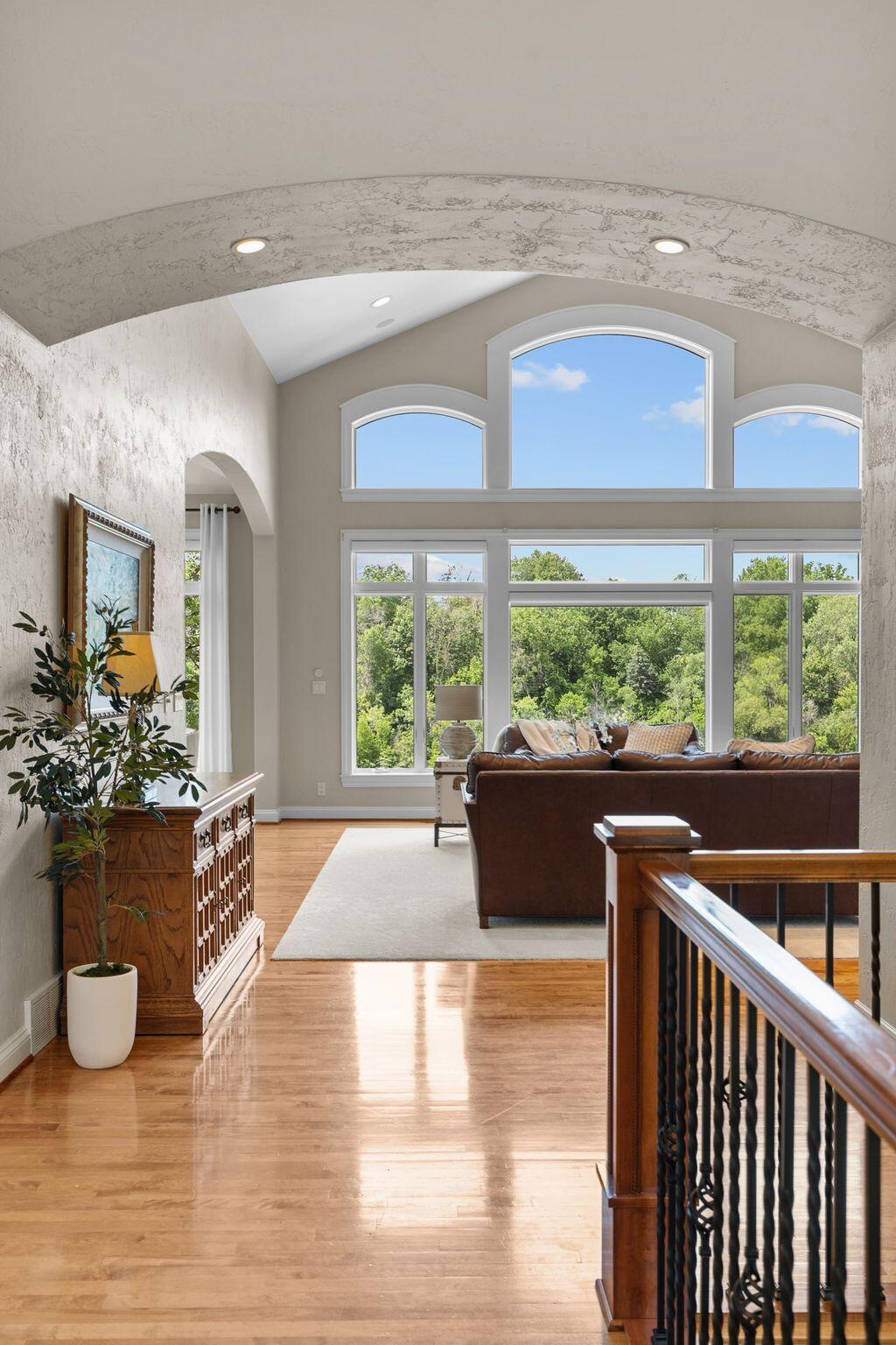 Wisconsin Lake Home for sale (MLS#: 1919203) at 94  Hidden Acres Ct, in Appleton, Wisconsin. (53 of 70)