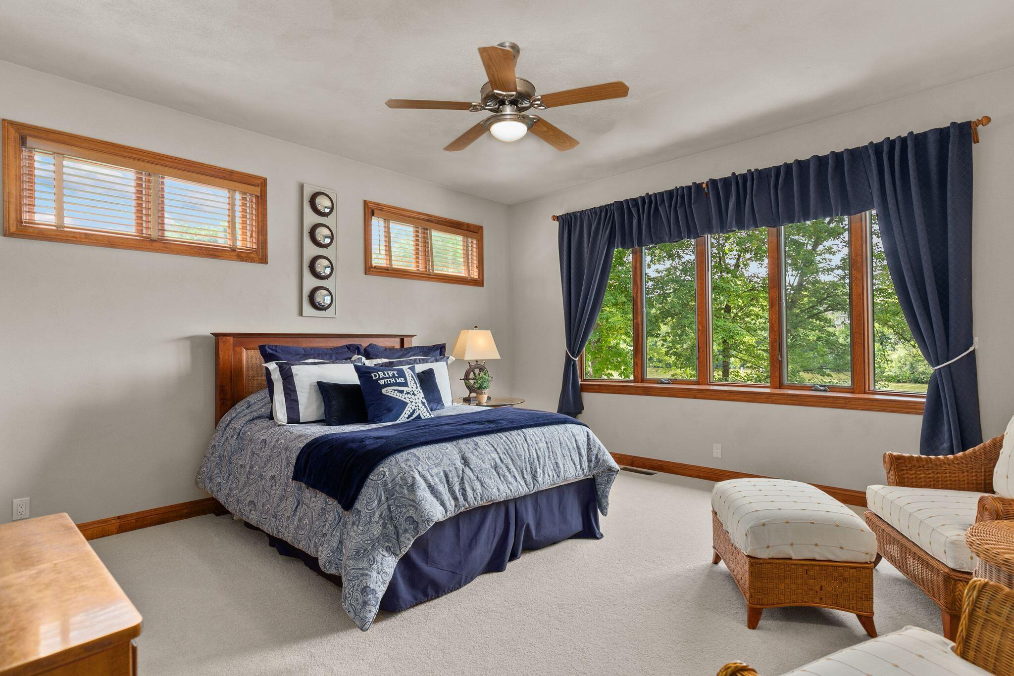 Wisconsin Lake Home for sale (MLS#: 1919203) at 94  Hidden Acres Ct, in Appleton, Wisconsin. (57 of 70)