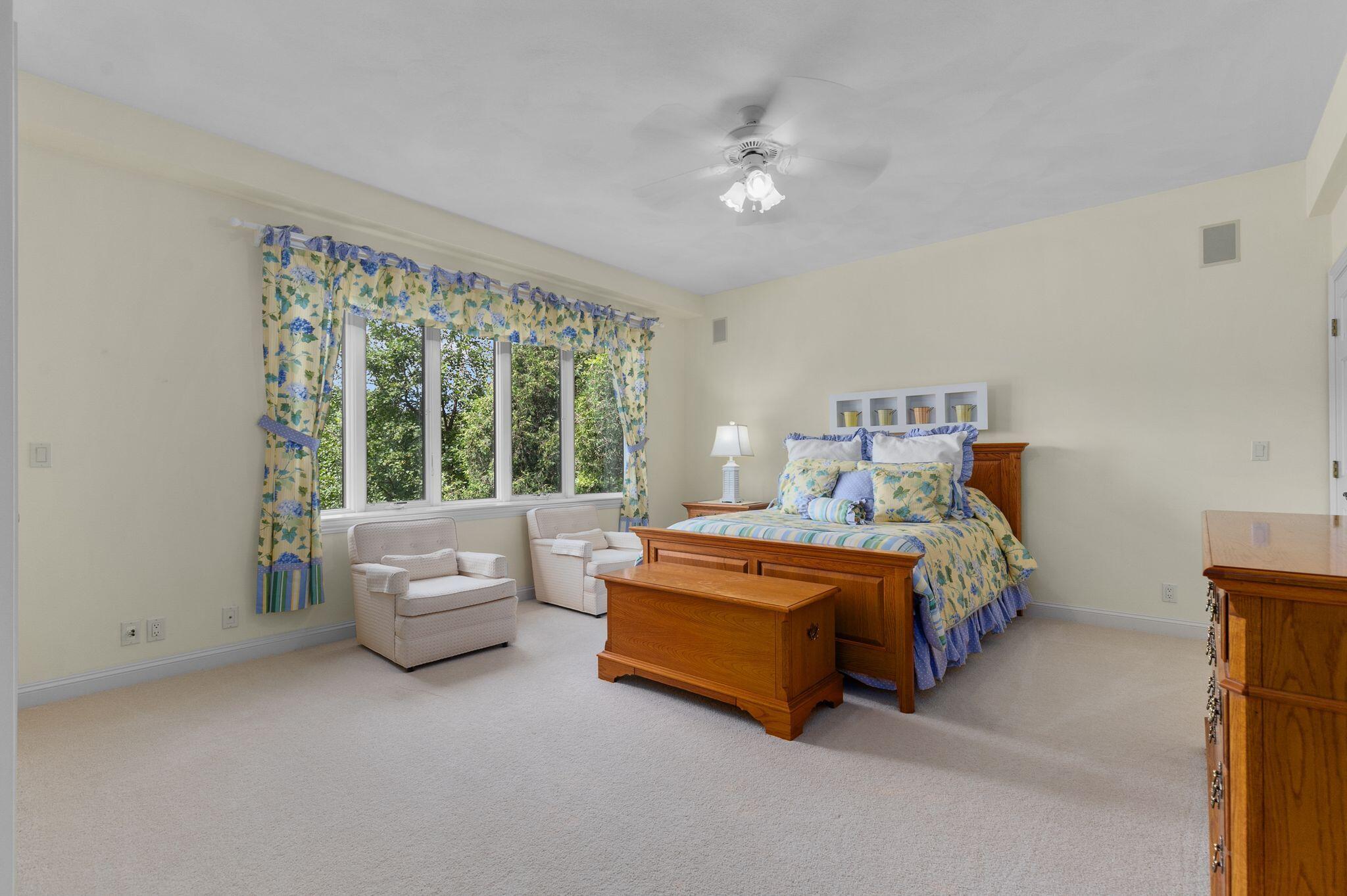 Wisconsin Lake Home for sale (MLS#: 1919203) at 94  Hidden Acres Ct, in Appleton, Wisconsin. (59 of 70)