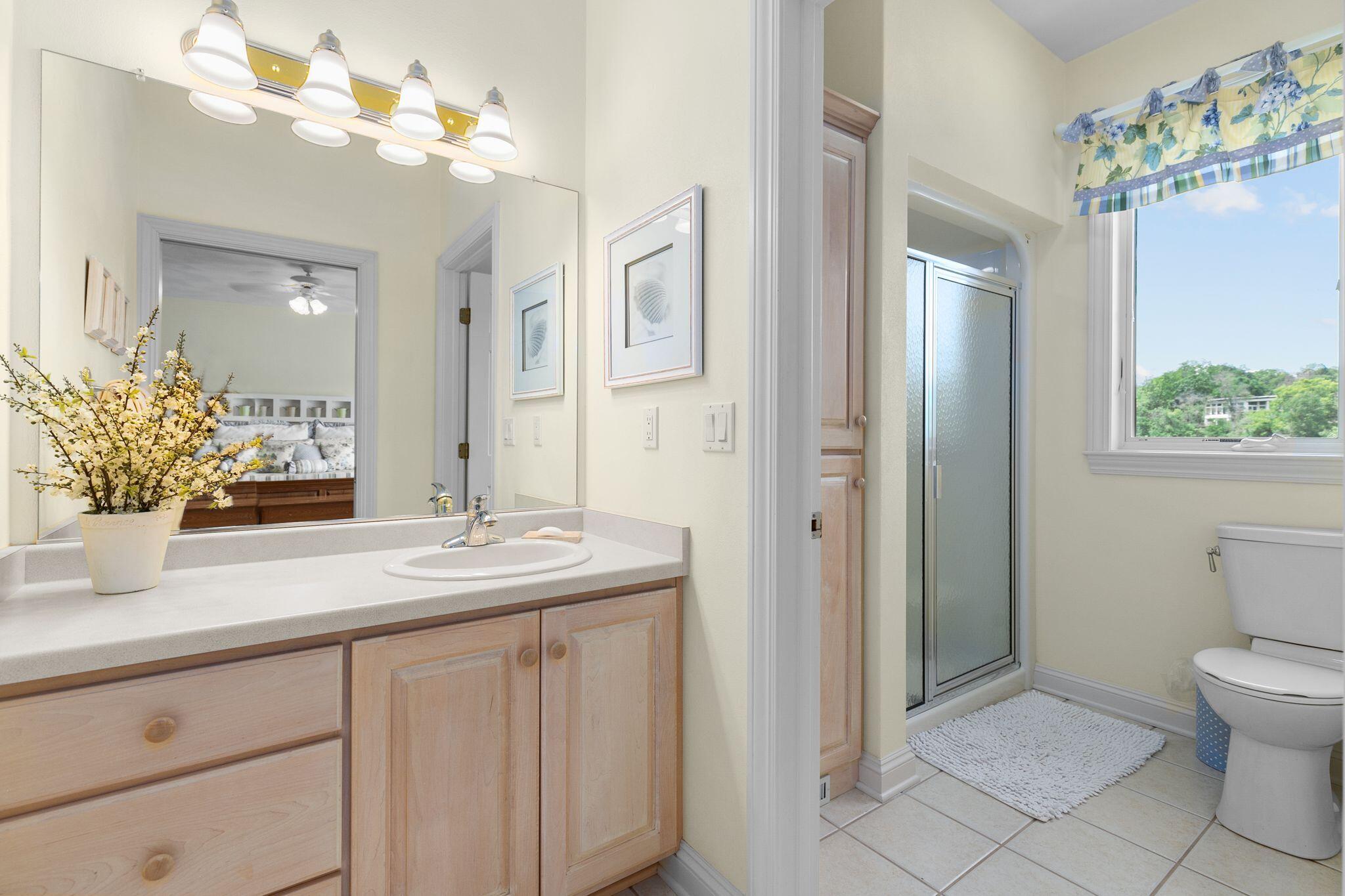 Wisconsin Lake Home for sale (MLS#: 1919203) at 94  Hidden Acres Ct, in Appleton, Wisconsin. (60 of 70)