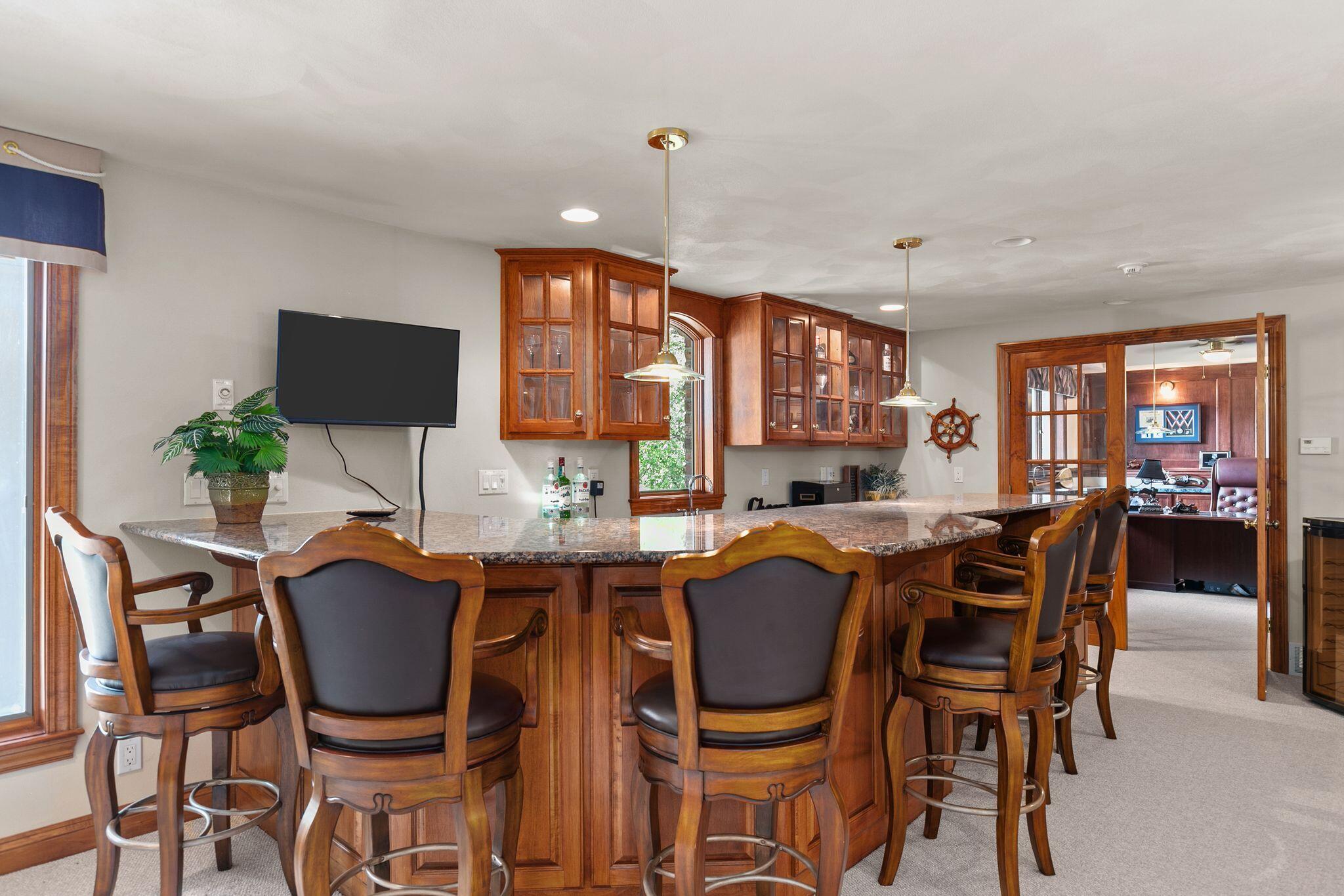 Wisconsin Lake Home for sale (MLS#: 1919203) at 94  Hidden Acres Ct, in Appleton, Wisconsin. (61 of 70)