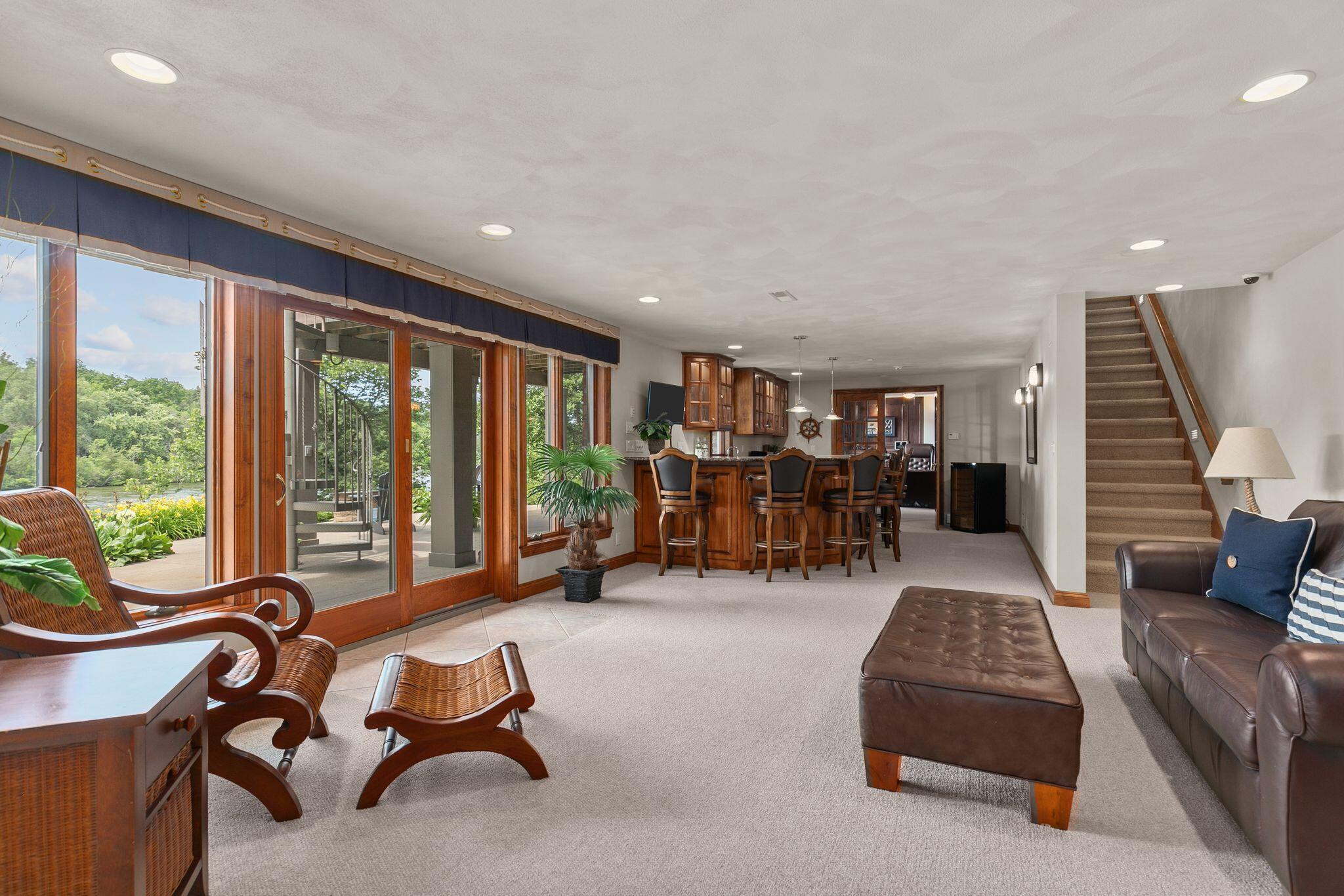 Wisconsin Lake Home for sale (MLS#: 1919203) at 94  Hidden Acres Ct, in Appleton, Wisconsin. (65 of 70)