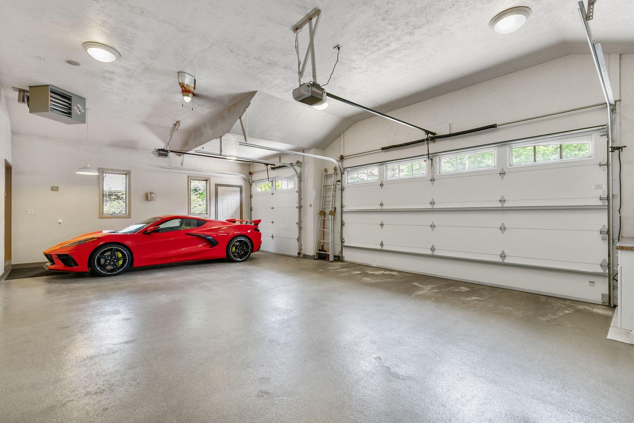 Wisconsin Lake Home for sale (MLS#: 1919203) at 94  Hidden Acres Ct, in Appleton, Wisconsin. (68 of 70)