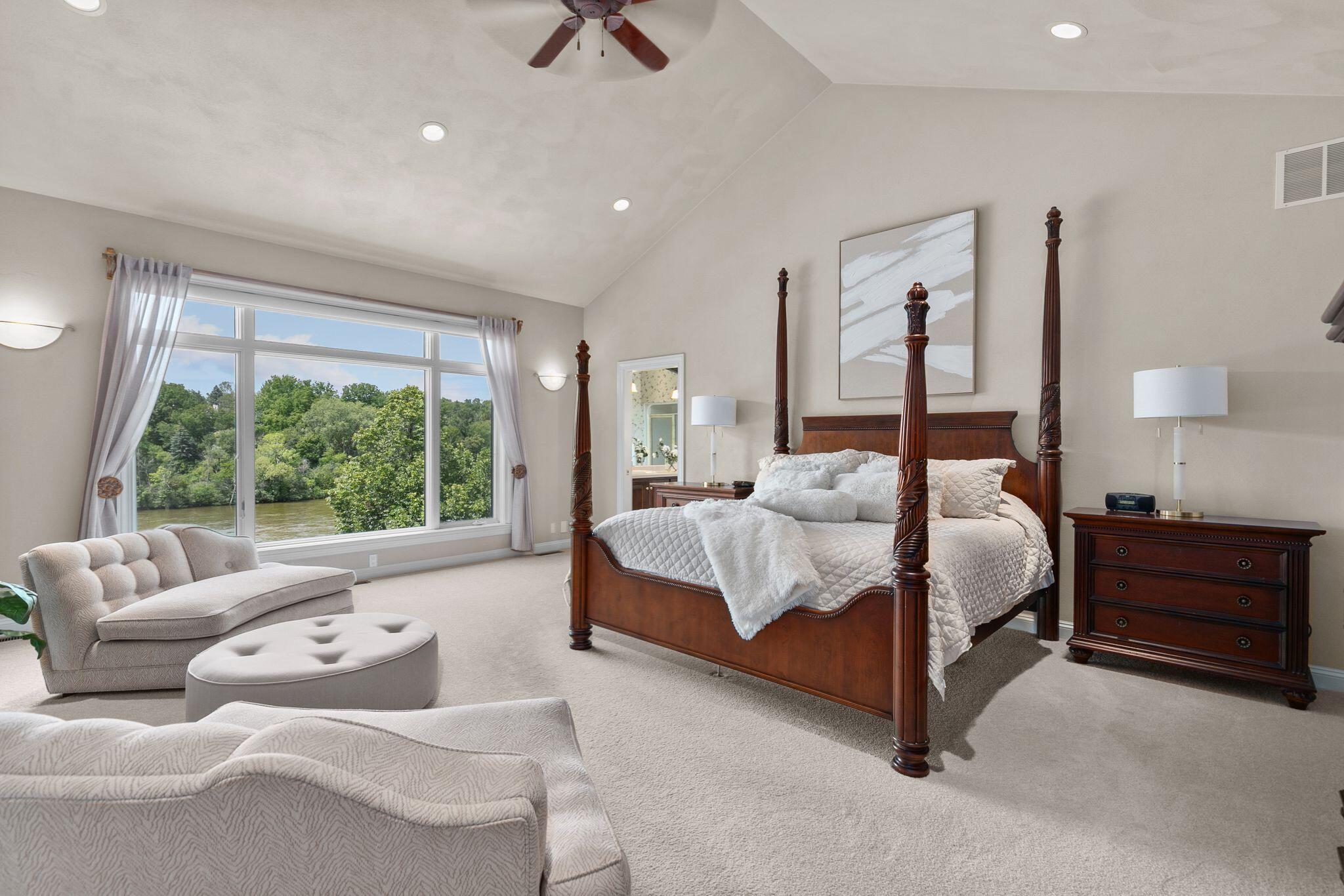 Wisconsin Lake Home for sale (MLS#: 1919203) at 94  Hidden Acres Ct, in Appleton, Wisconsin. (10 of 70)