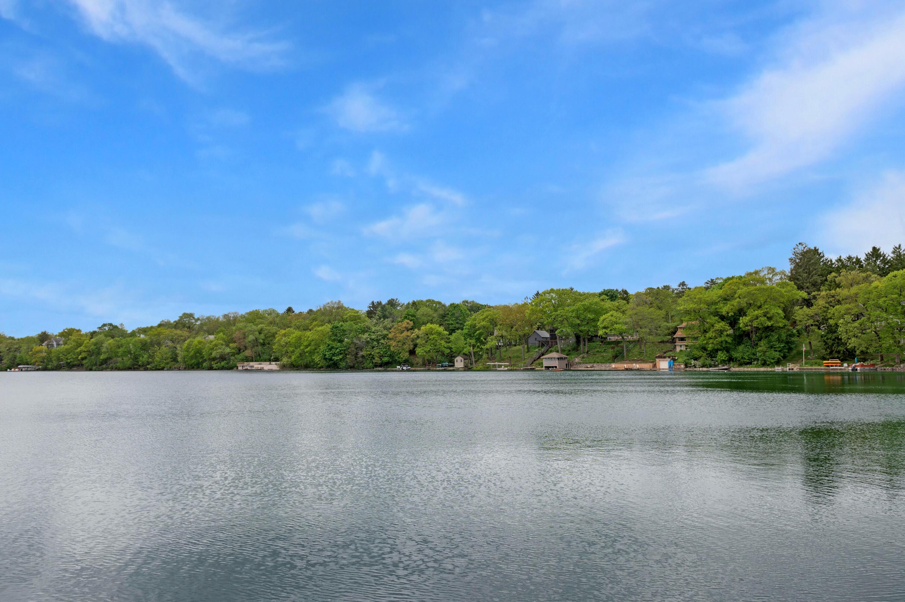 Wisconsin Lake Home for sale (MLS#: 1919220) at W329N6597  Forest Dr, in Merton, Wisconsin. (26 of 48)
