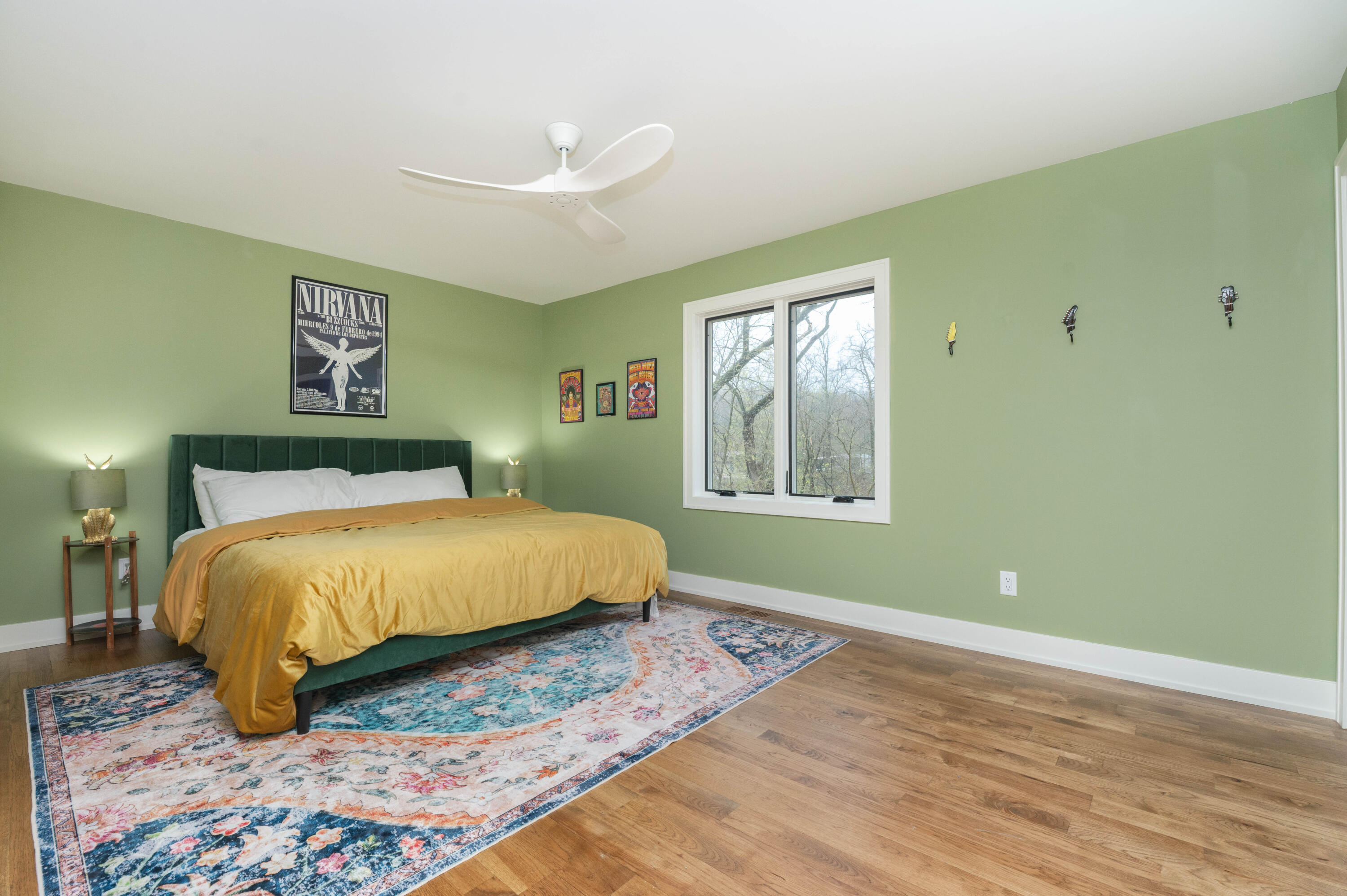 Wisconsin Lake Home for sale (MLS#: 1919220) at W329N6597  Forest Dr, in Merton, Wisconsin. (37 of 48)
