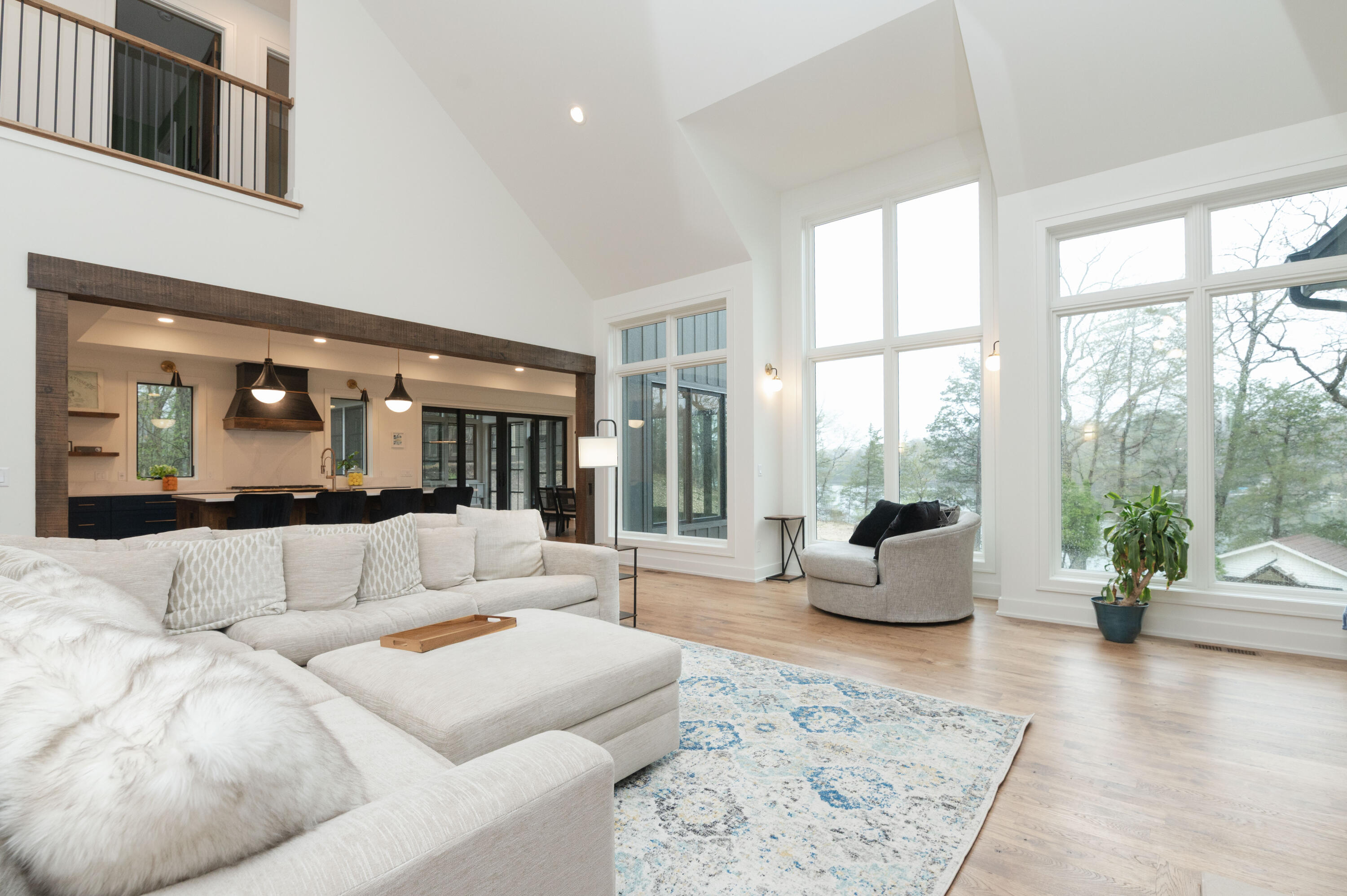 Wisconsin Lake Home for sale (MLS#: 1919220) at W329N6597  Forest Dr, in Merton, Wisconsin. (7 of 48)