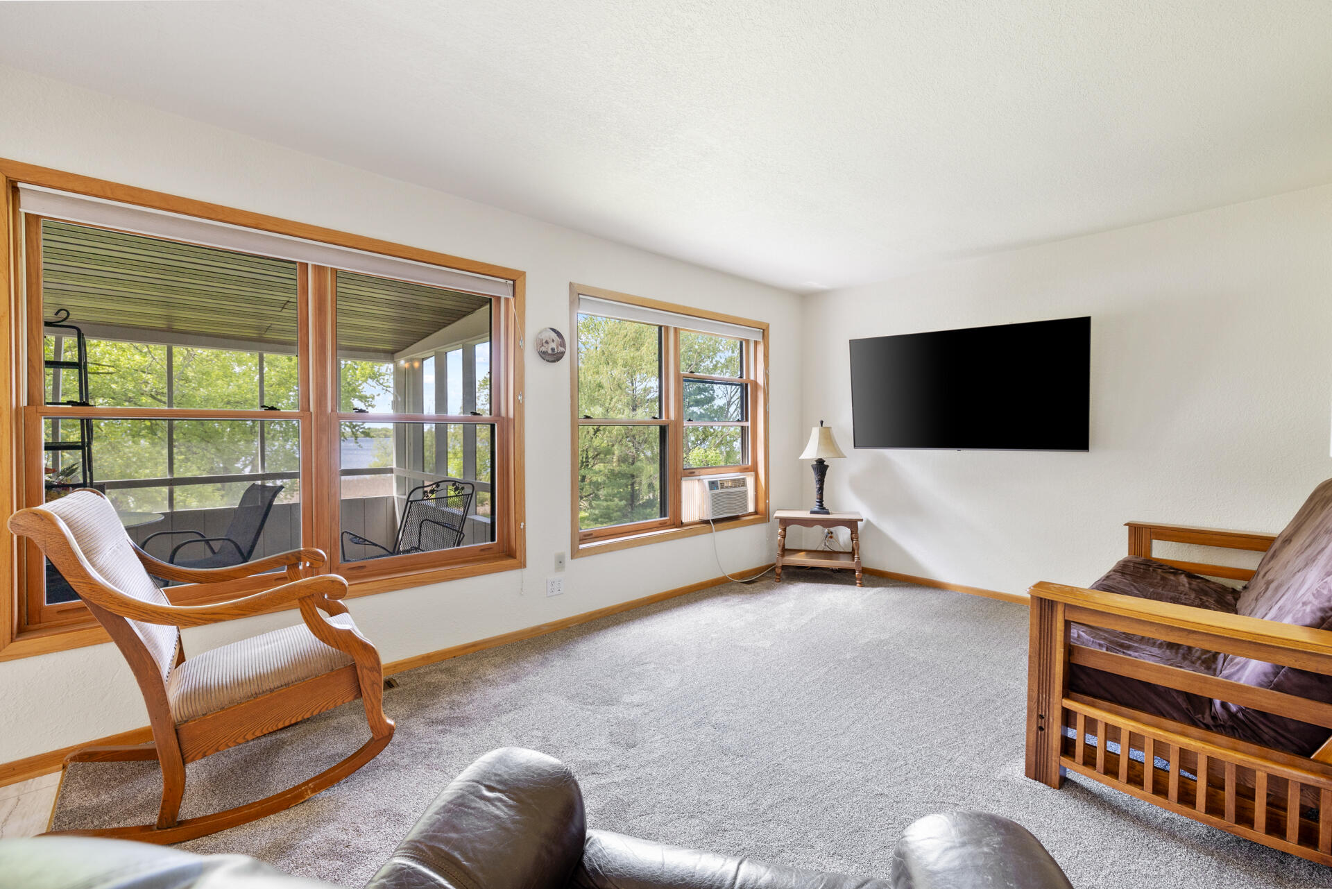 Wisconsin Lake Home for sale (MLS#: 1919233) at W10029  Spring Rd, in Fox Lake, Wisconsin. (17 of 43)
