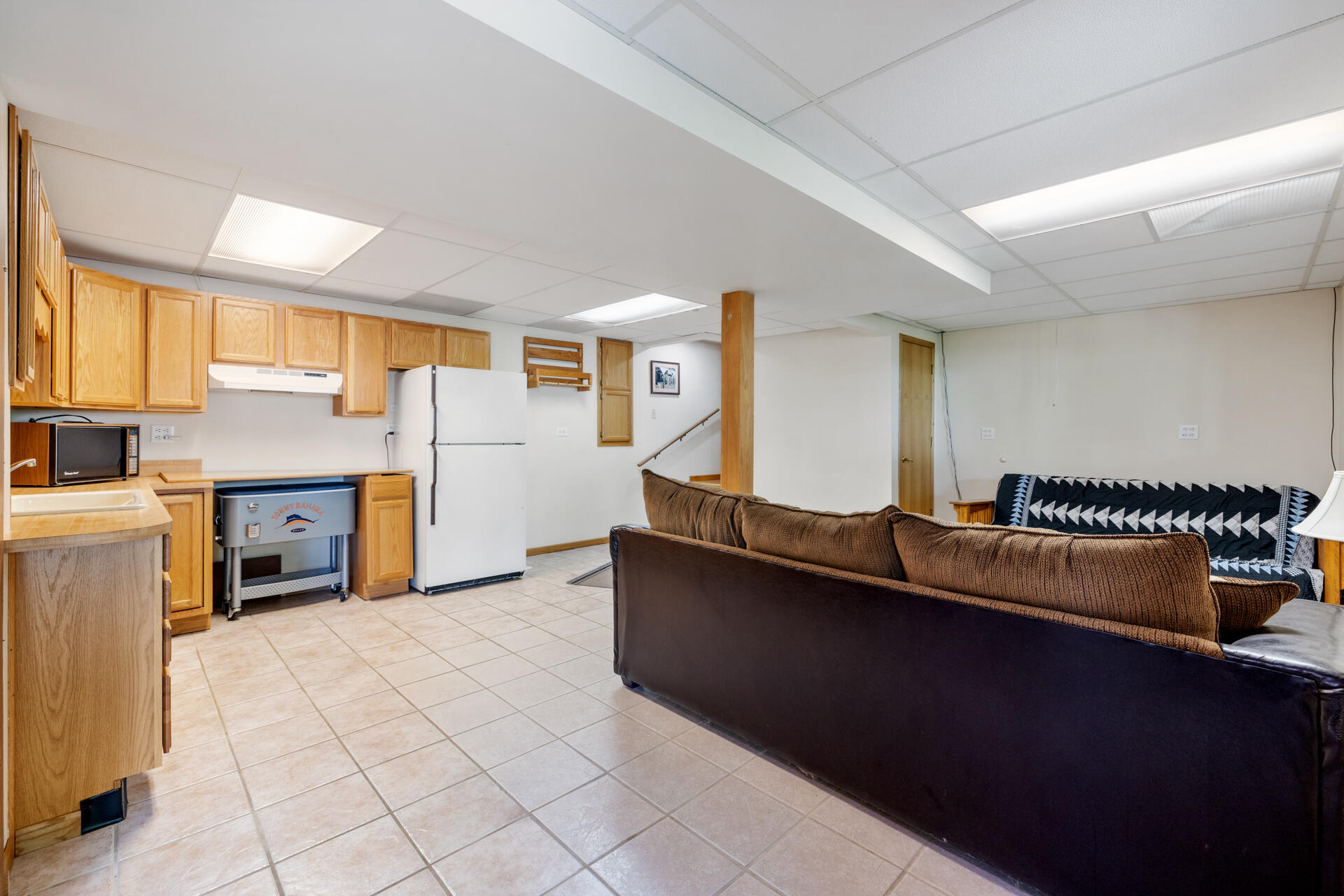 Wisconsin Lake Home for sale (MLS#: 1919233) at W10029  Spring Rd, in Fox Lake, Wisconsin. (29 of 43)