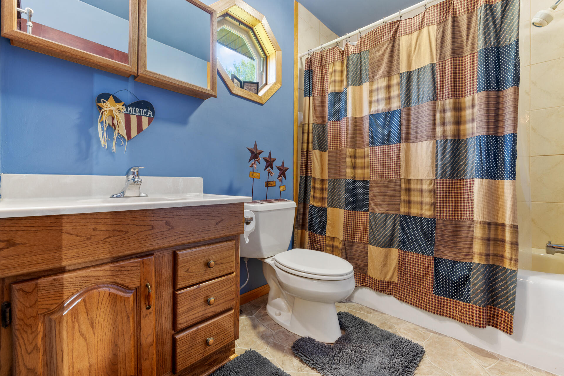 Wisconsin Lake Home for sale (MLS#: 1919233) at W10029  Spring Rd, in Fox Lake, Wisconsin. (34 of 43)