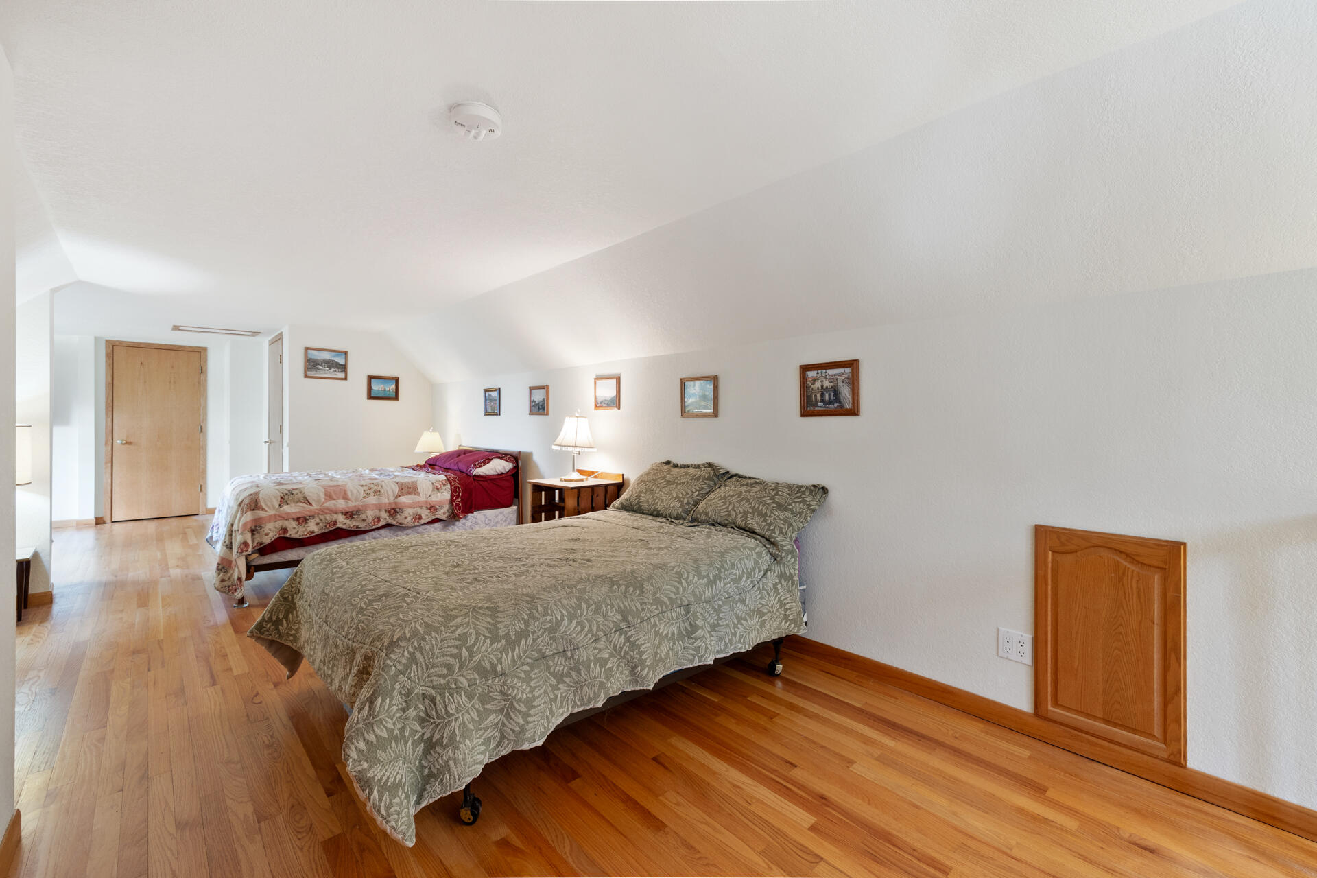 Wisconsin Lake Home for sale (MLS#: 1919233) at W10029  Spring Rd, in Fox Lake, Wisconsin. (35 of 43)