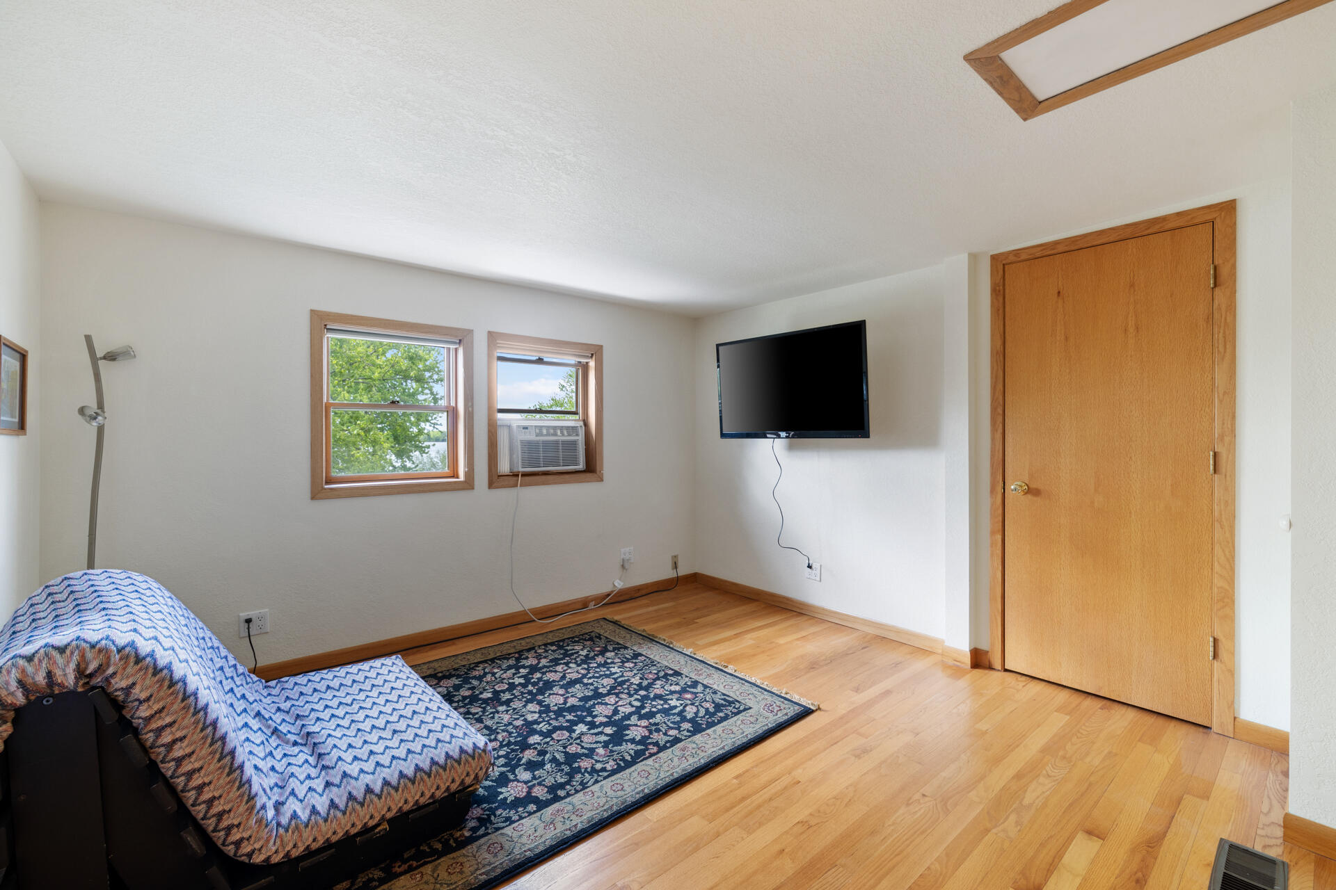 Wisconsin Lake Home for sale (MLS#: 1919233) at W10029  Spring Rd, in Fox Lake, Wisconsin. (36 of 43)