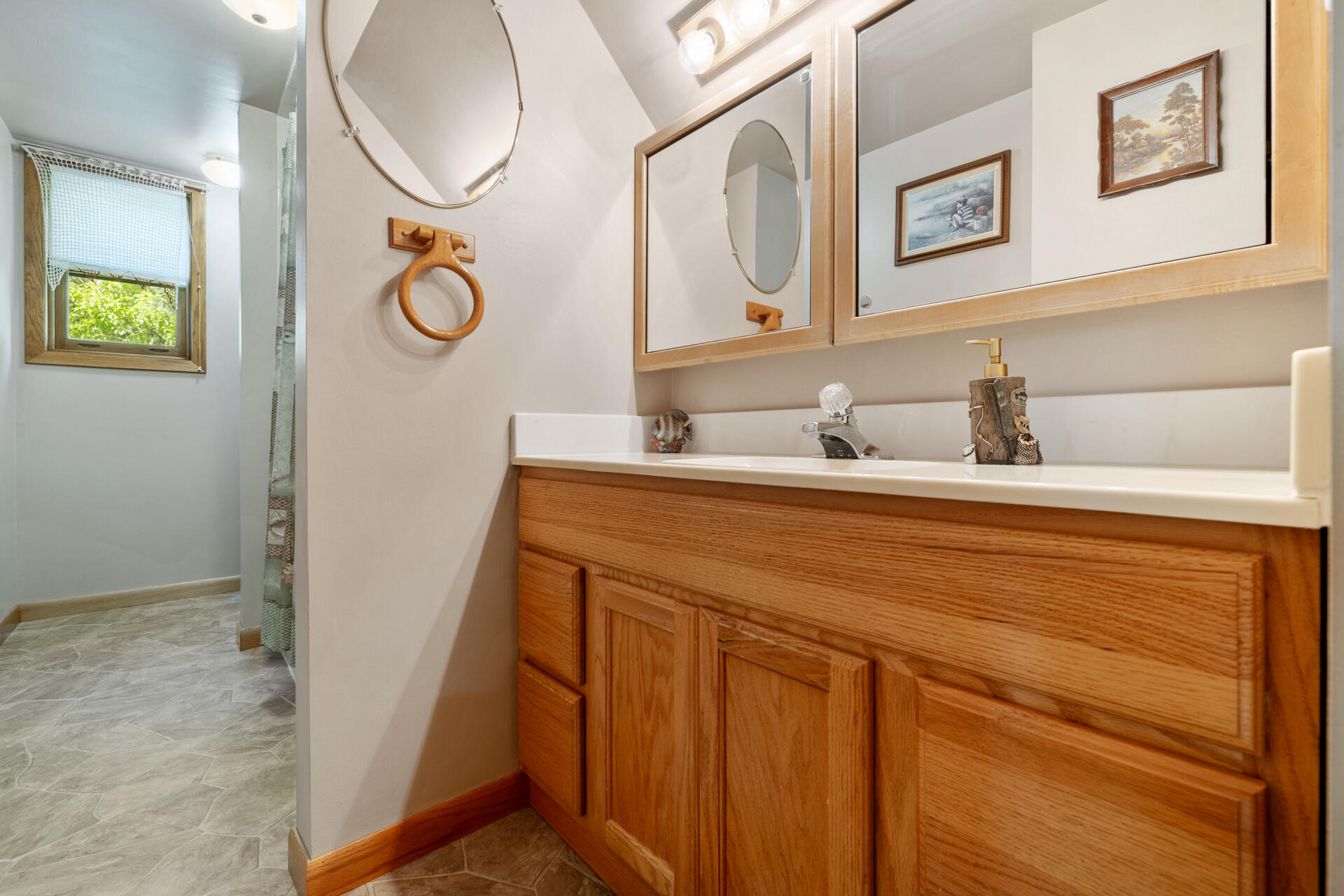 Wisconsin Lake Home for sale (MLS#: 1919233) at W10029  Spring Rd, in Fox Lake, Wisconsin. (37 of 43)