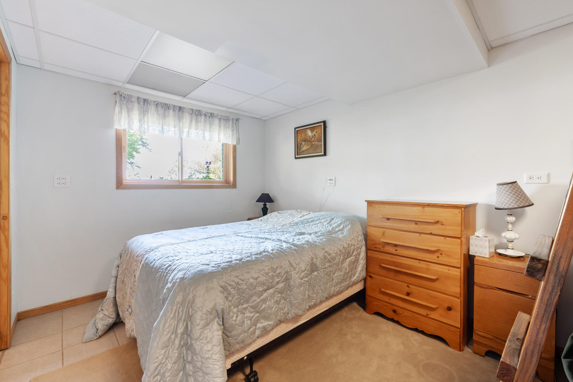 Wisconsin Lake Home for sale (MLS#: 1919233) at W10029  Spring Rd, in Fox Lake, Wisconsin. (39 of 43)