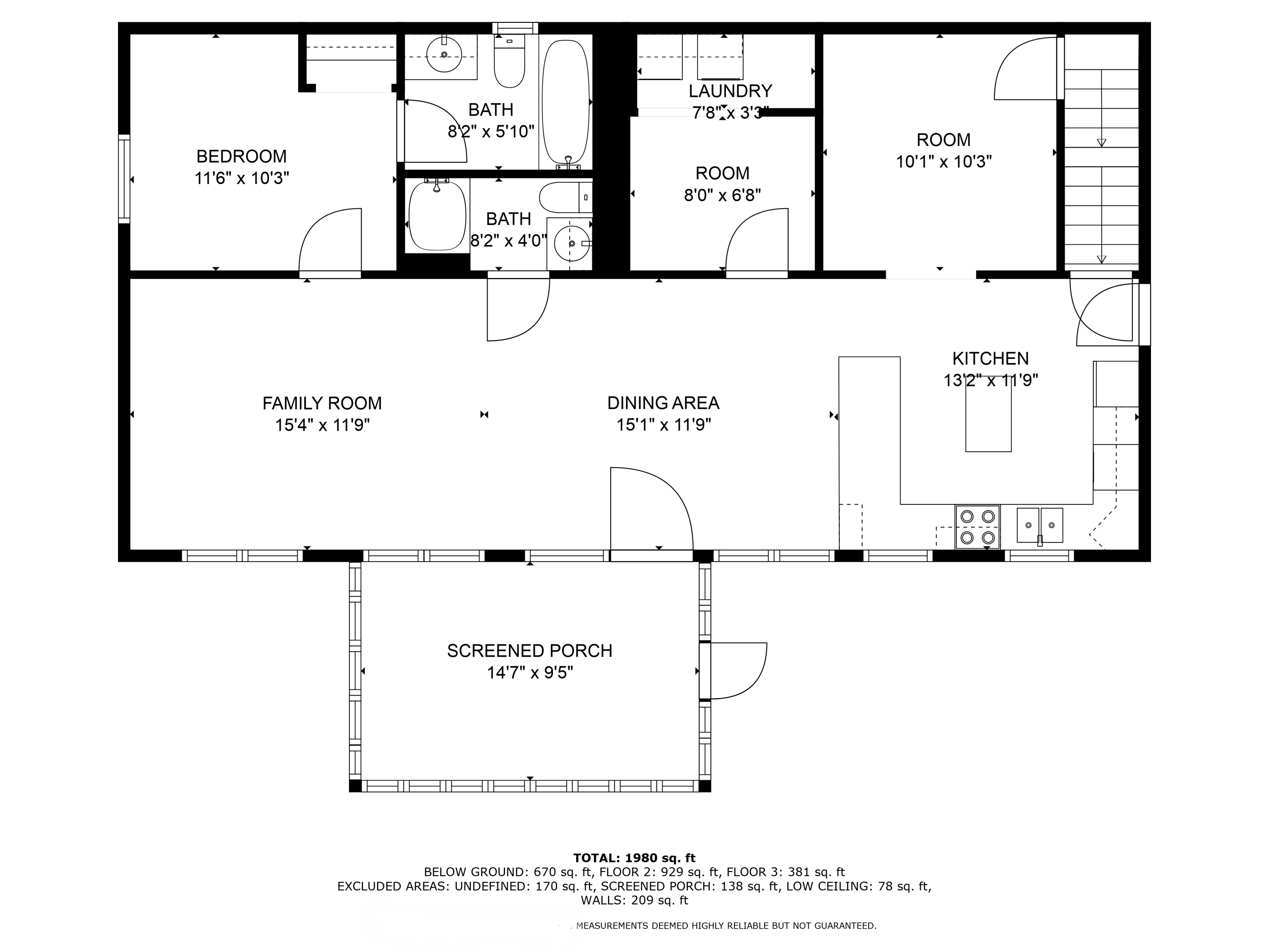 Wisconsin Lake Home for sale (MLS#: 1919233) at W10029  Spring Rd, in Fox Lake, Wisconsin. (41 of 43)