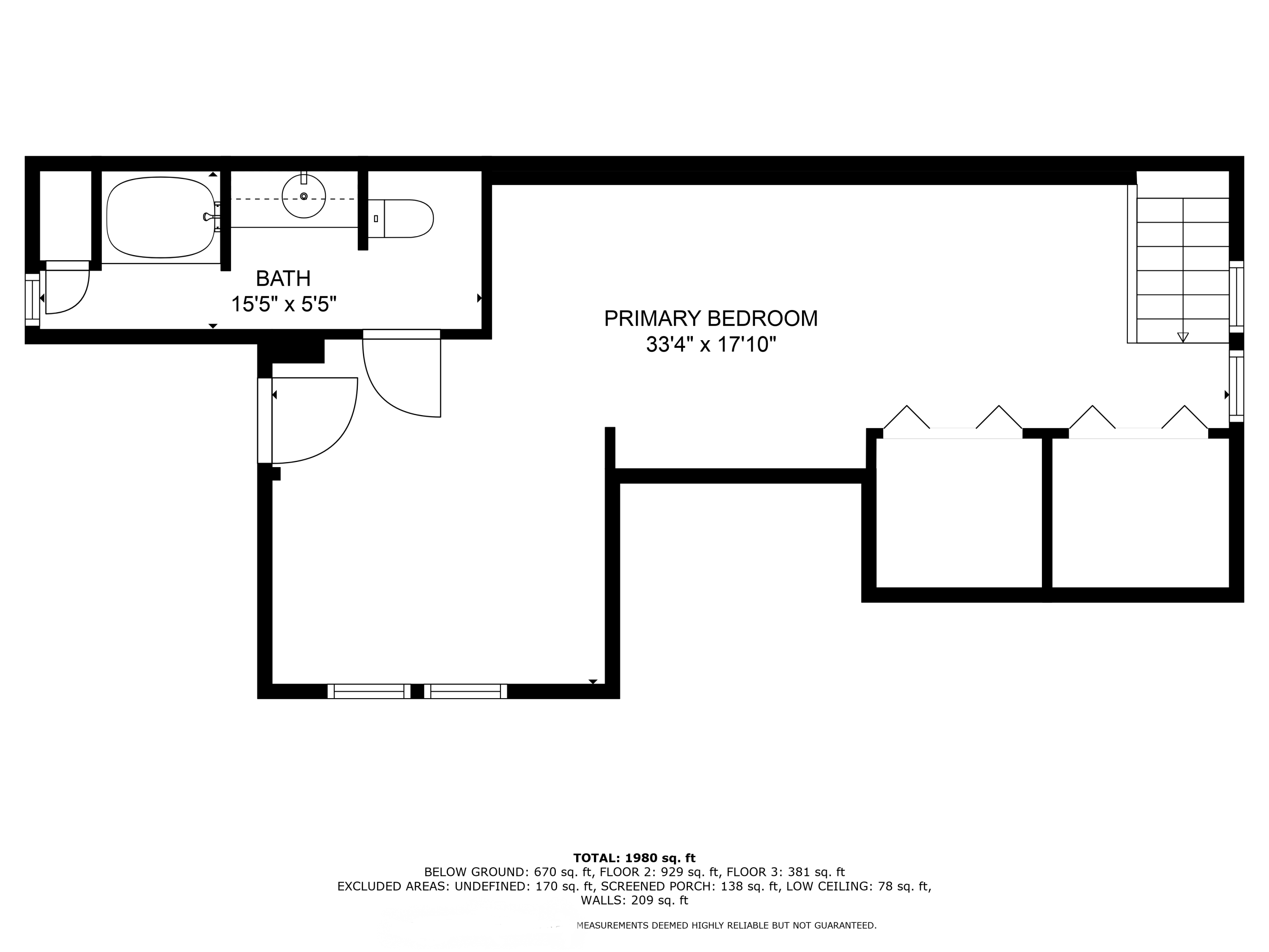 Wisconsin Lake Home for sale (MLS#: 1919233) at W10029  Spring Rd, in Fox Lake, Wisconsin. (42 of 43)