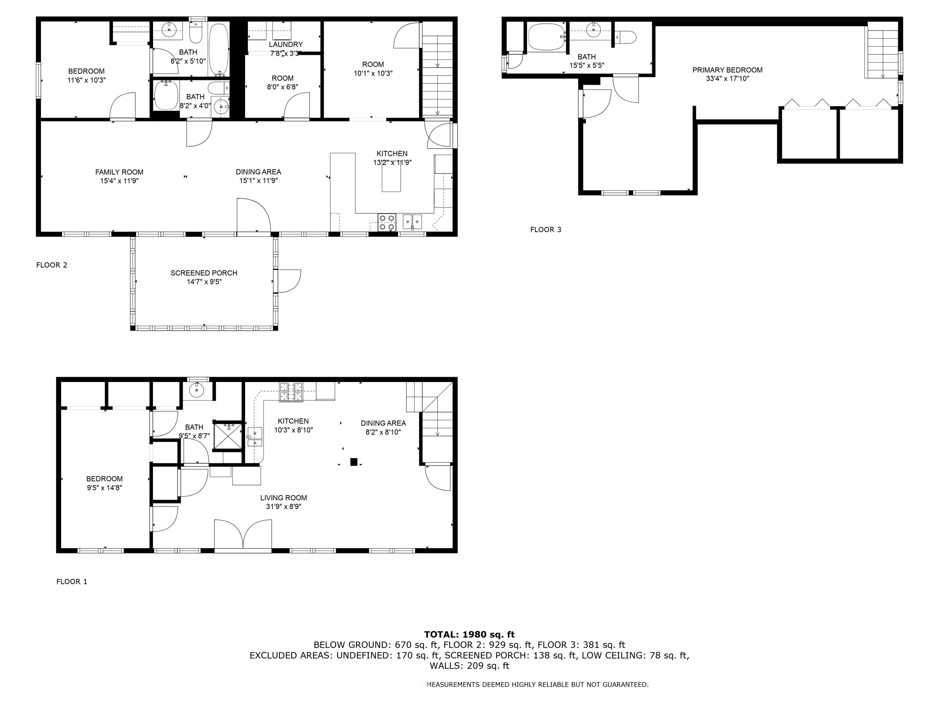 Wisconsin Lake Home for sale (MLS#: 1919233) at W10029  Spring Rd, in Fox Lake, Wisconsin. (43 of 43)