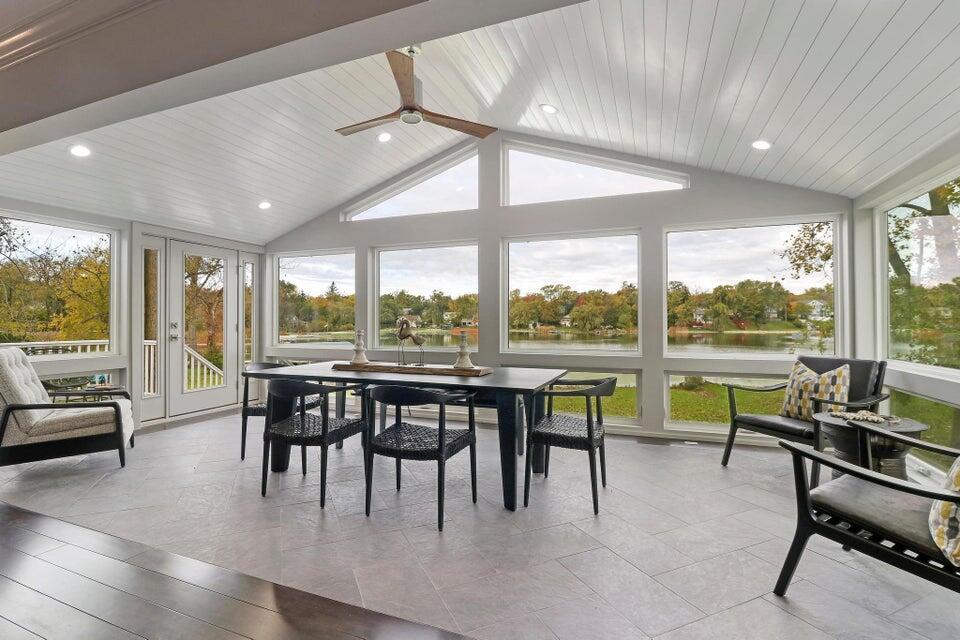 Wisconsin Lake Home for sale (MLS#: 1919274) at 24722  84th St, in Salem Lakes, Wisconsin. (15 of 49)