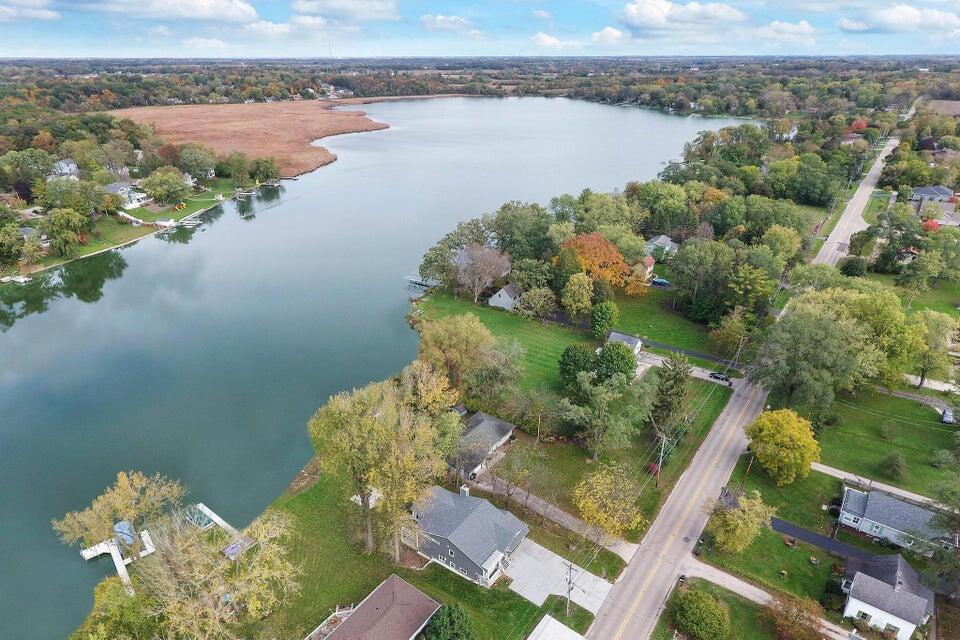 Wisconsin Lake Home for sale (MLS#: 1919274) at 24722  84th St, in Salem Lakes, Wisconsin. (3 of 49)