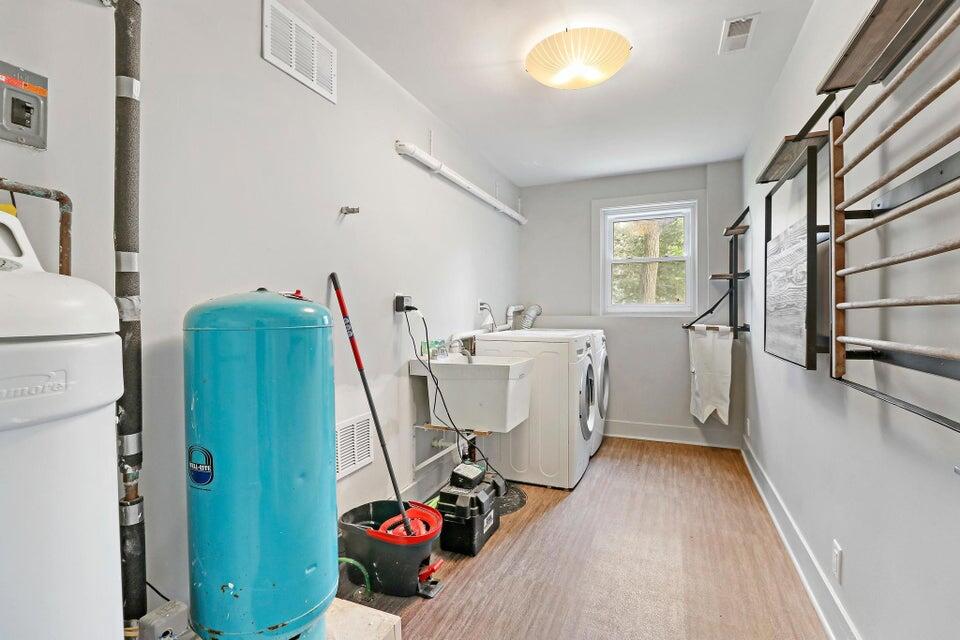 Wisconsin Lake Home for sale (MLS#: 1919274) at 24722  84th St, in Salem Lakes, Wisconsin. (36 of 49)